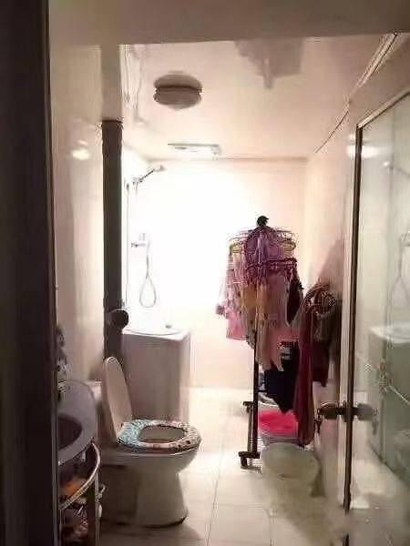 北京-朝阳-温馨小窝,干净治愈,不限性别