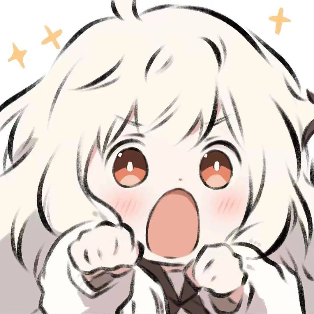 鹿