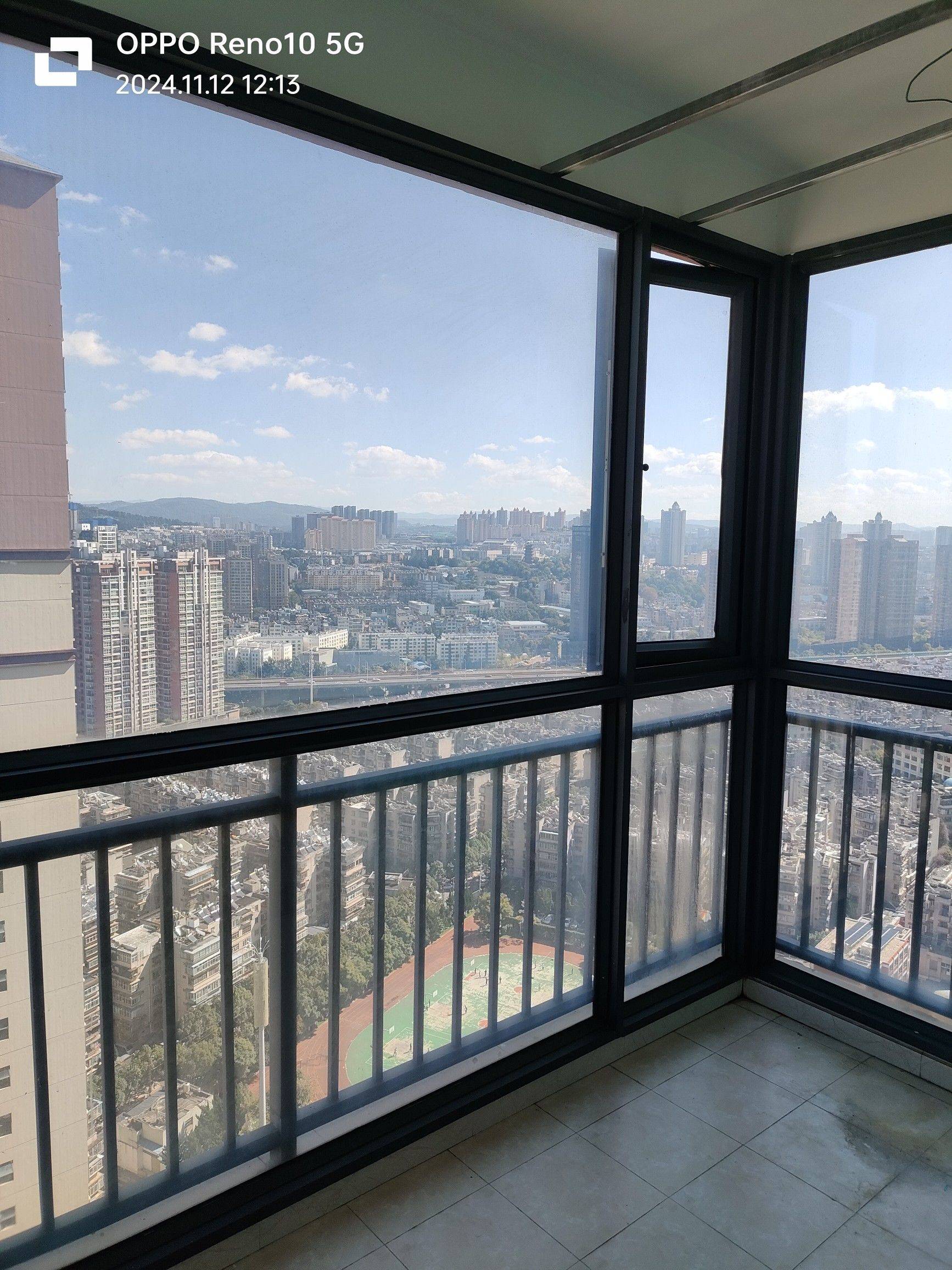 小小王整租房源2