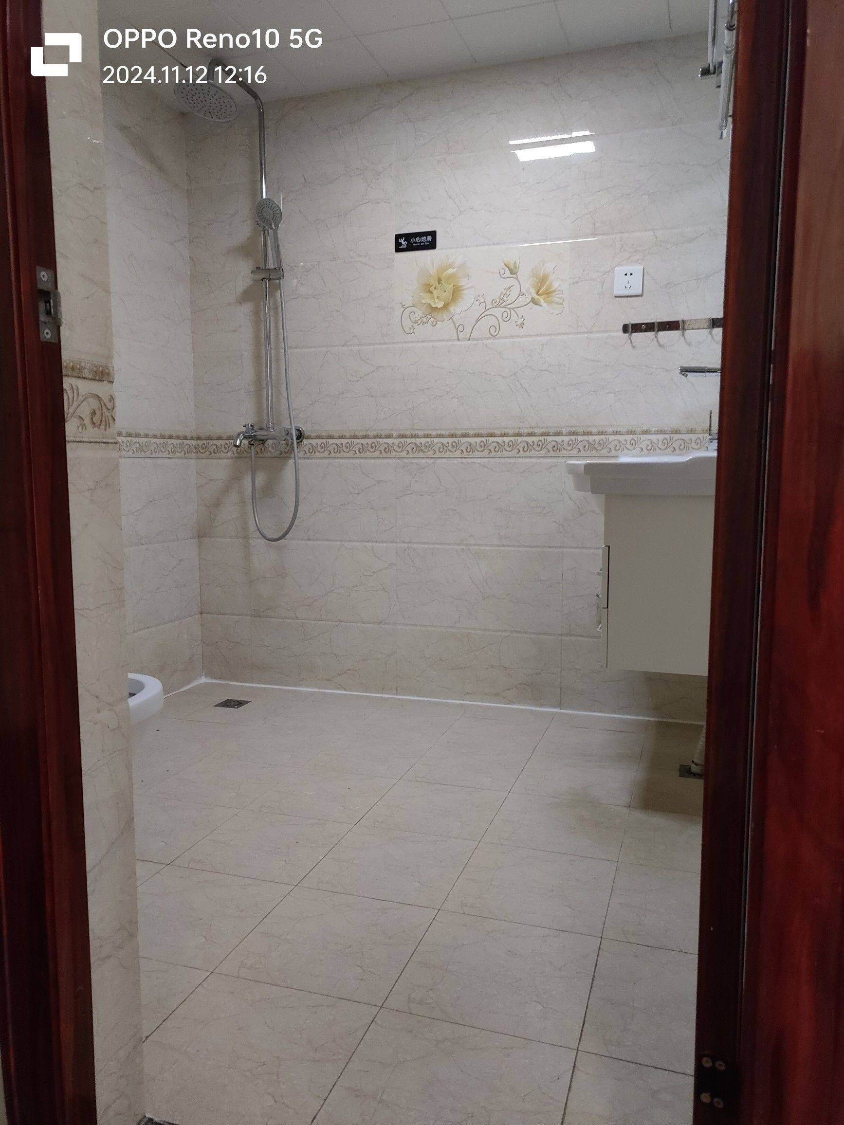 昆明 盘龙 | 解忧浦中央洗衣工厂(新迎新城店)_7