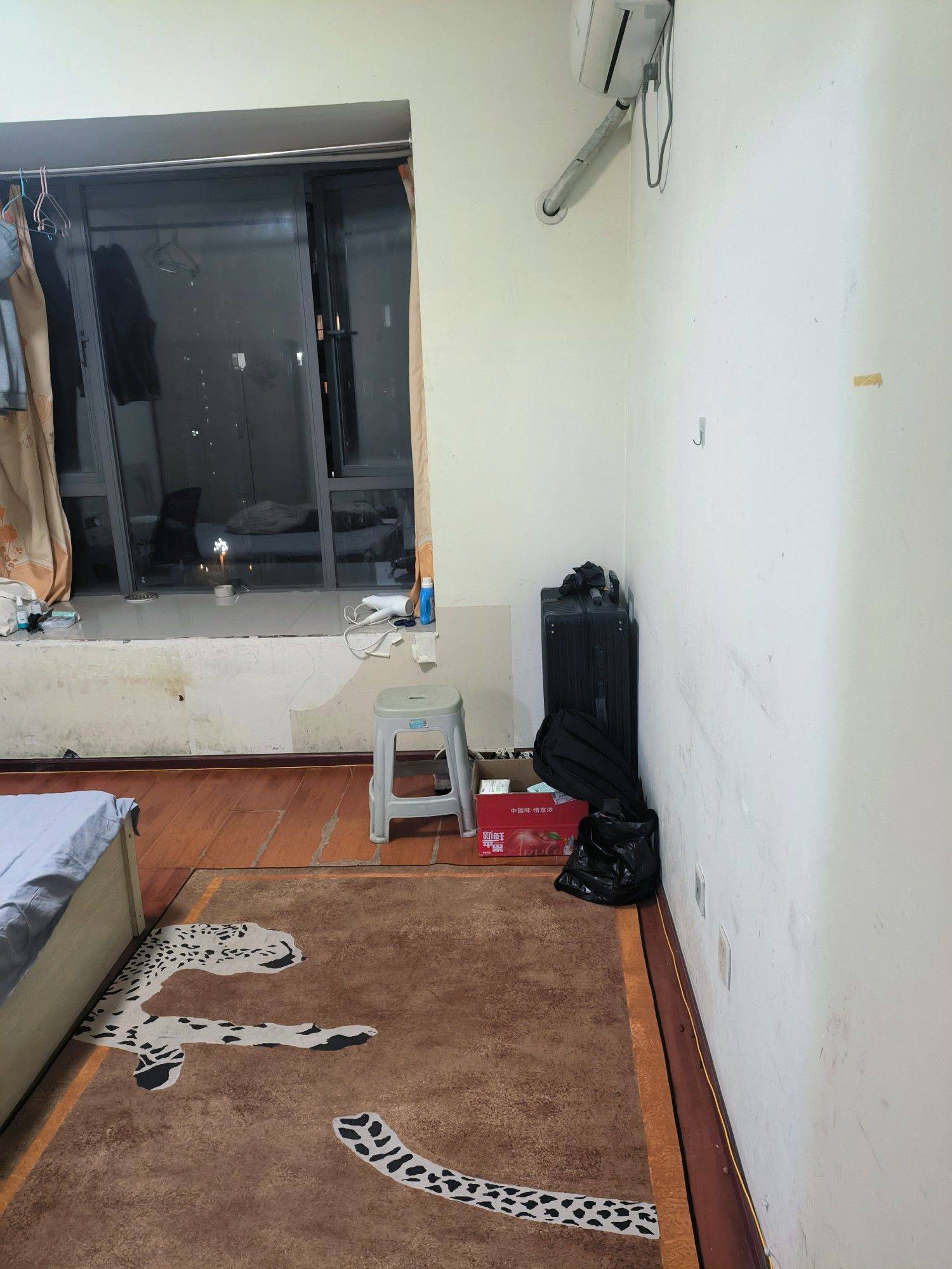 Chengdu-Shuangliu-Cozy Home,Clean&Comfy,Pet Friendly