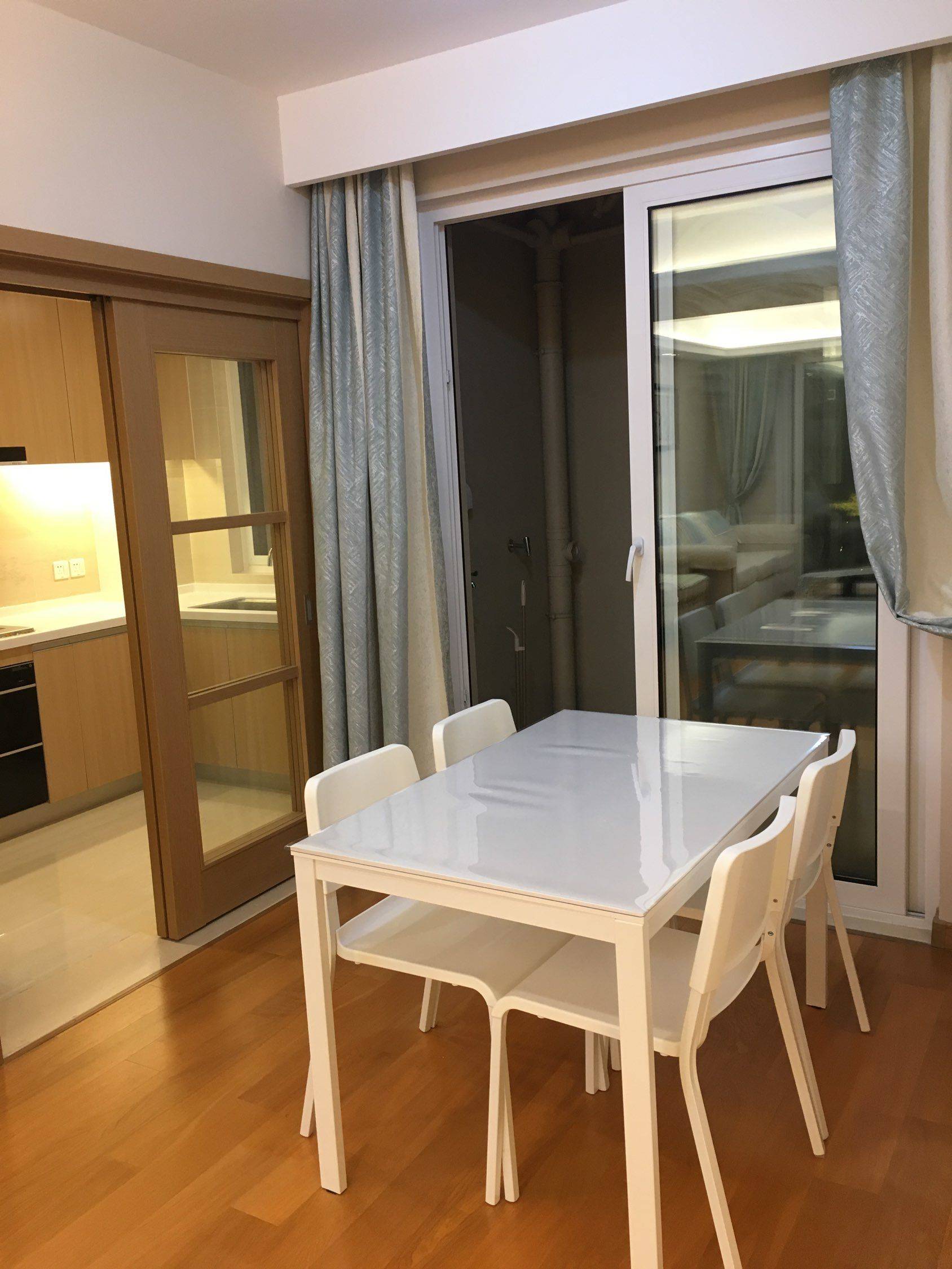 Suzhou-Wuzhong-Cozy Home,Clean&Comfy,No Gender Limit,Hustle & Bustle,“Friends”,Chilled,LGBTQ Friendly,Pet Friendly