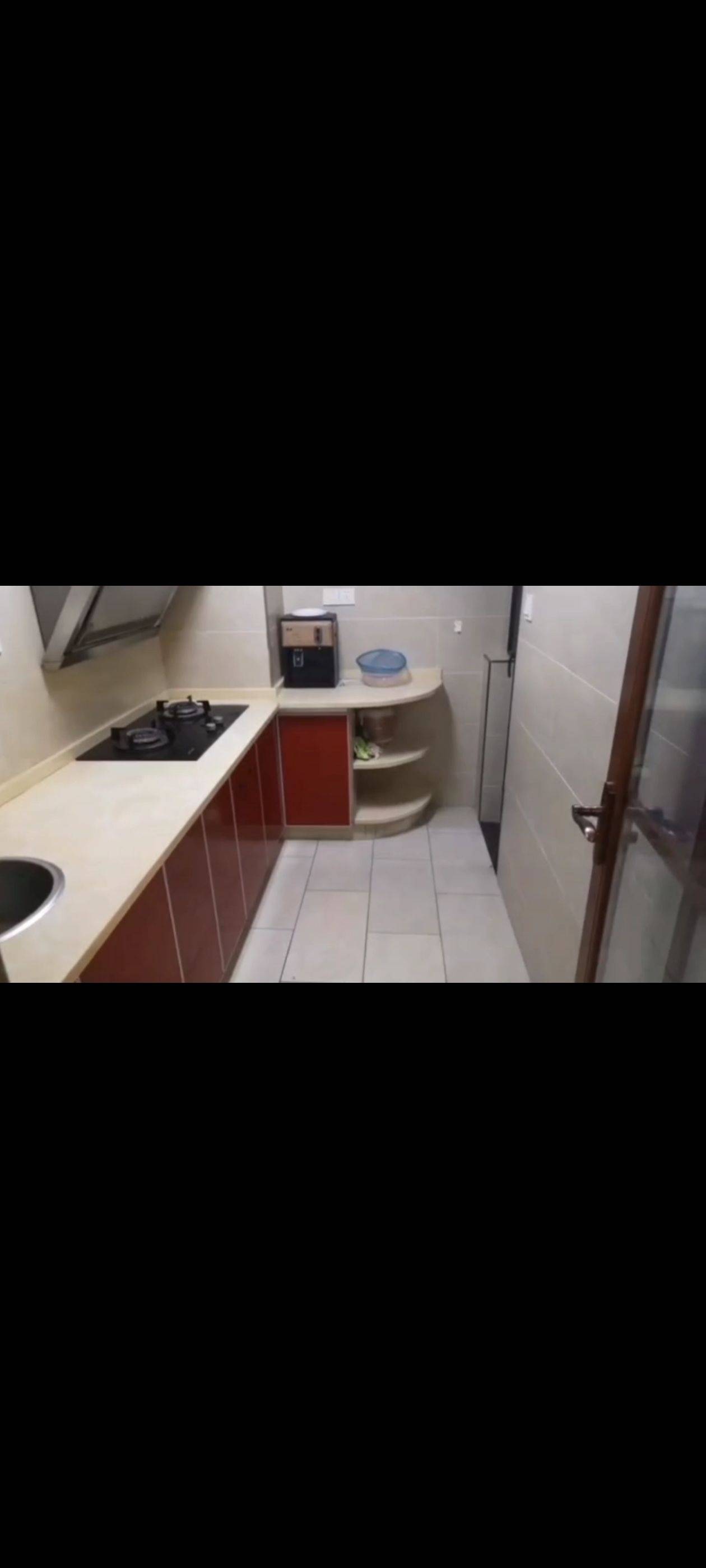 Chongqing-Jiangbei-Clean&Comfy,No Gender Limit,Pet Friendly