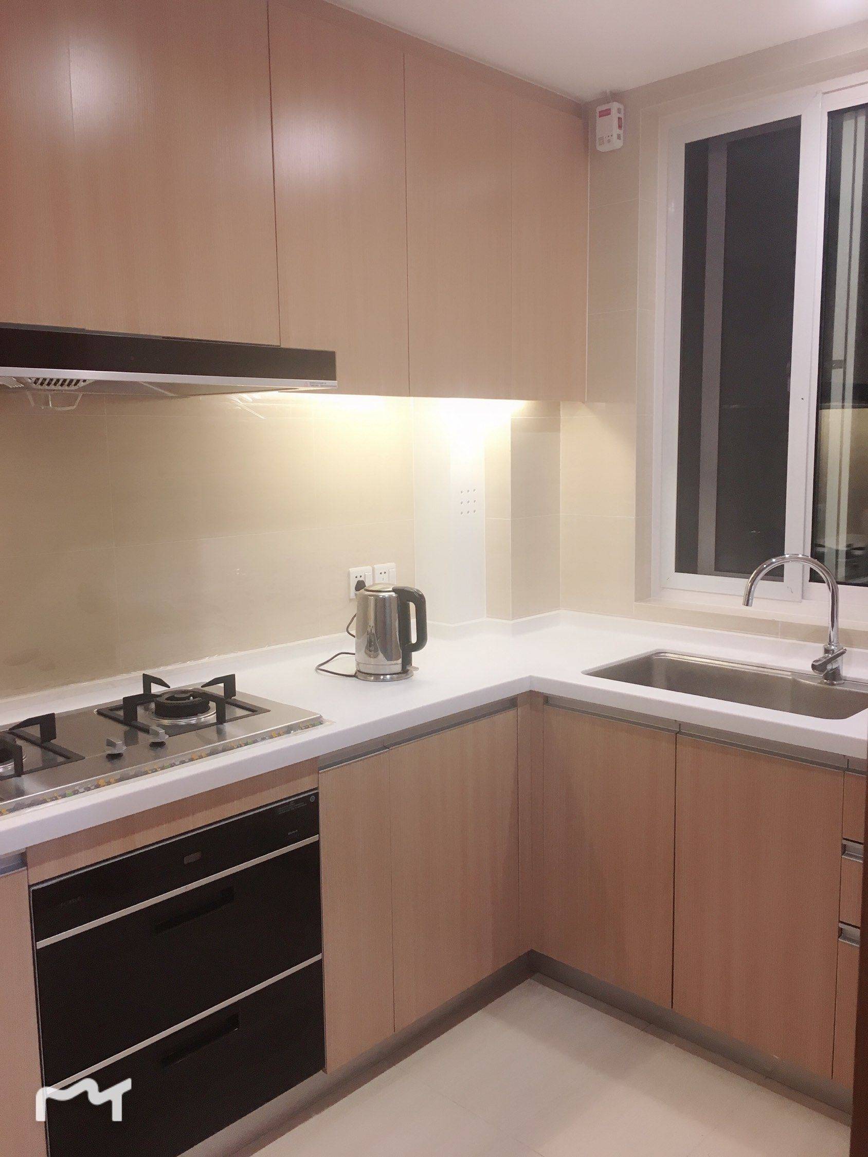 Suzhou-Wuzhong-Cozy Home,Clean&Comfy,No Gender Limit,Hustle & Bustle,“Friends”,Chilled,LGBTQ Friendly,Pet Friendly