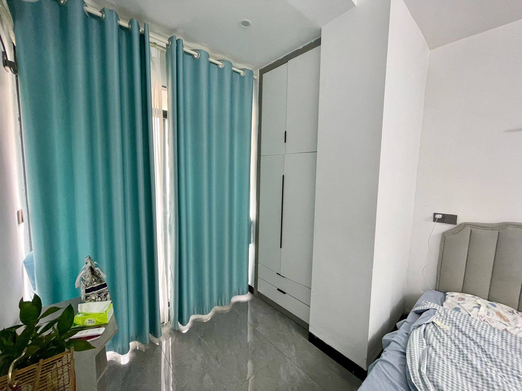Xiamen-Jimei-Cozy Home,Pet Friendly