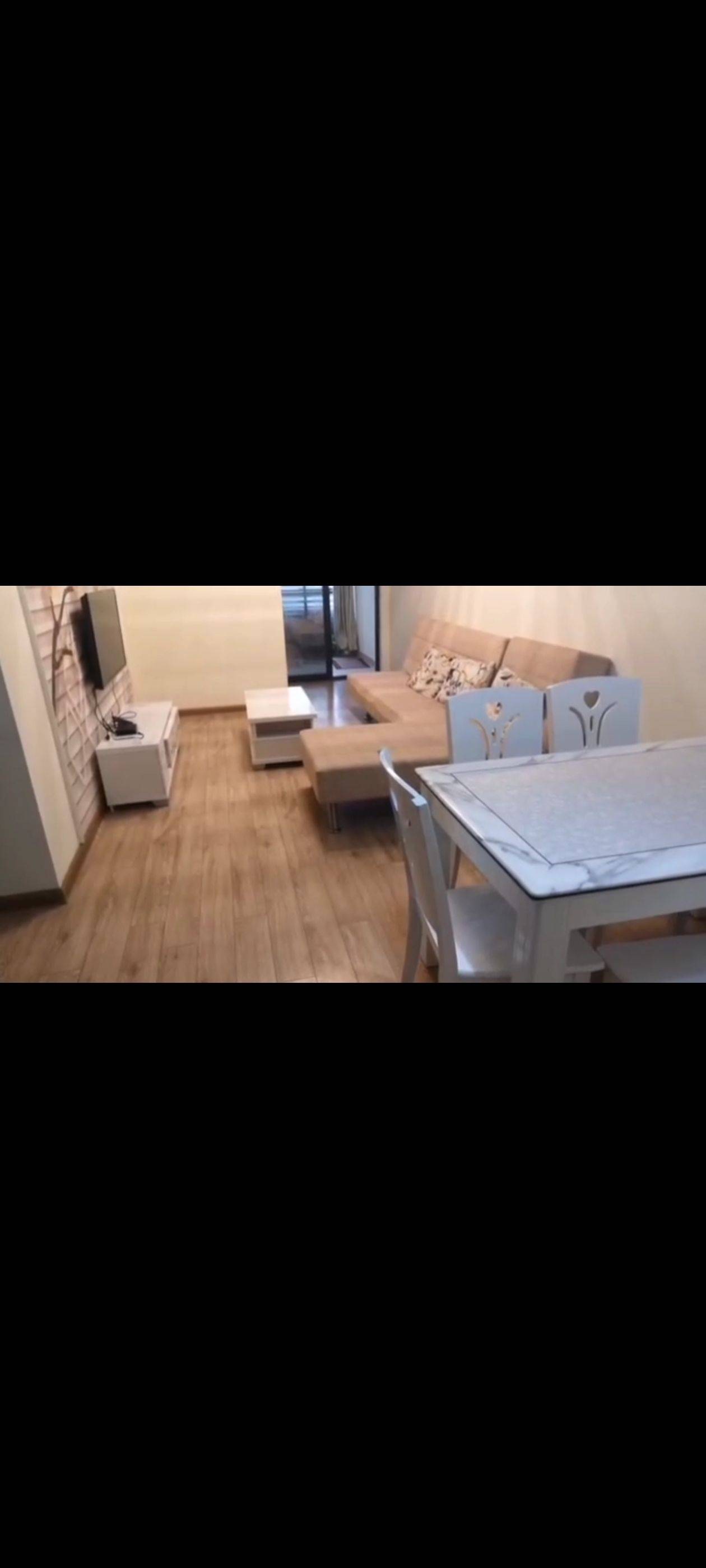 Chongqing-Jiangbei-Clean&Comfy,No Gender Limit,Pet Friendly
