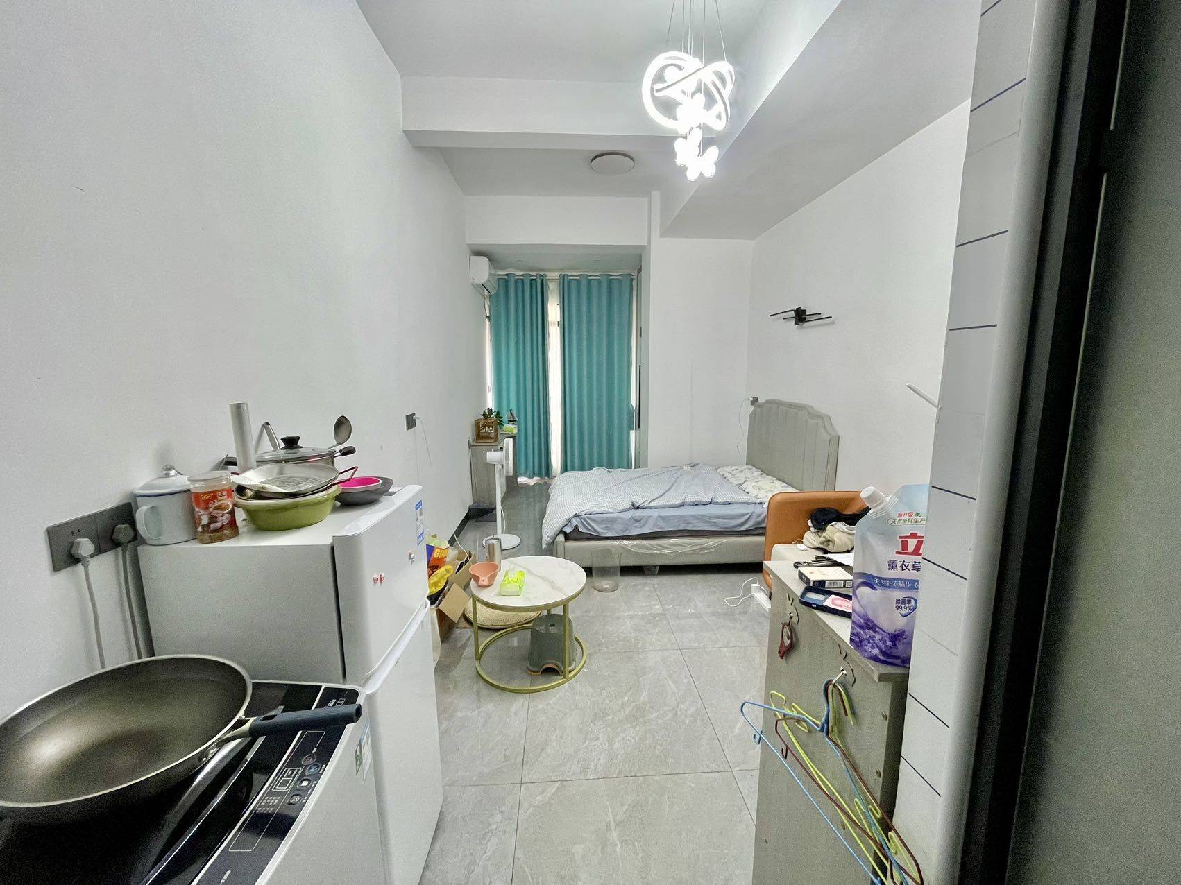 Xiamen-Jimei-Cozy Home,Pet Friendly