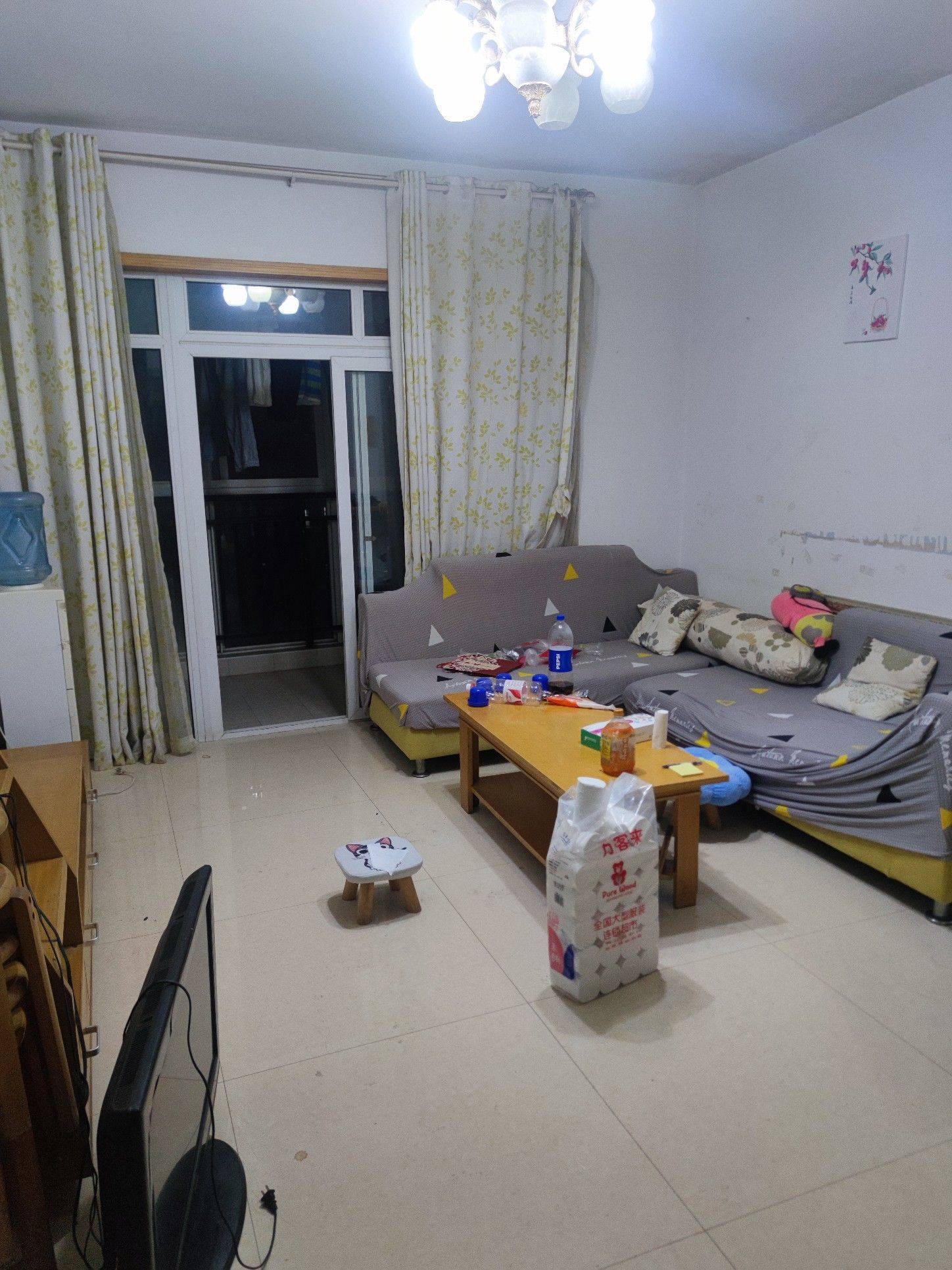 Changsha-Yuelu-Cozy Home,Clean&Comfy,Chilled,LGBTQ Friendly