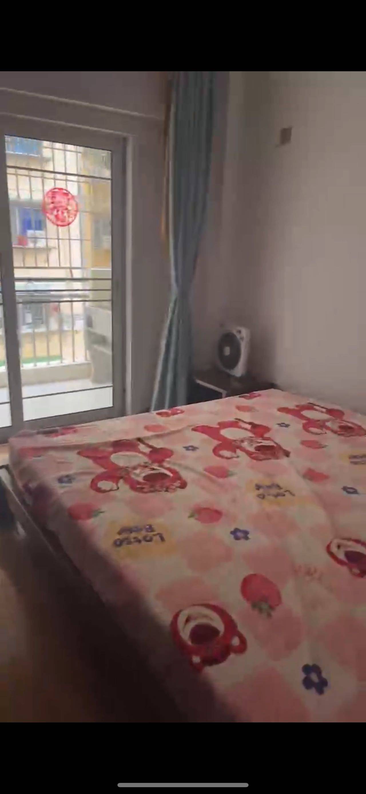 Xiamen-Huli-Cozy Home,Clean&Comfy,No Gender Limit,Hustle & Bustle,Chilled