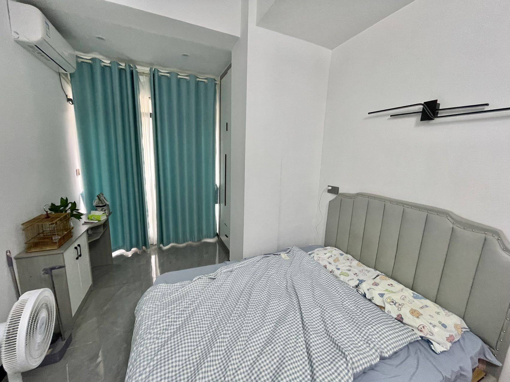 Xiamen-Jimei-Cozy Home,Pet Friendly