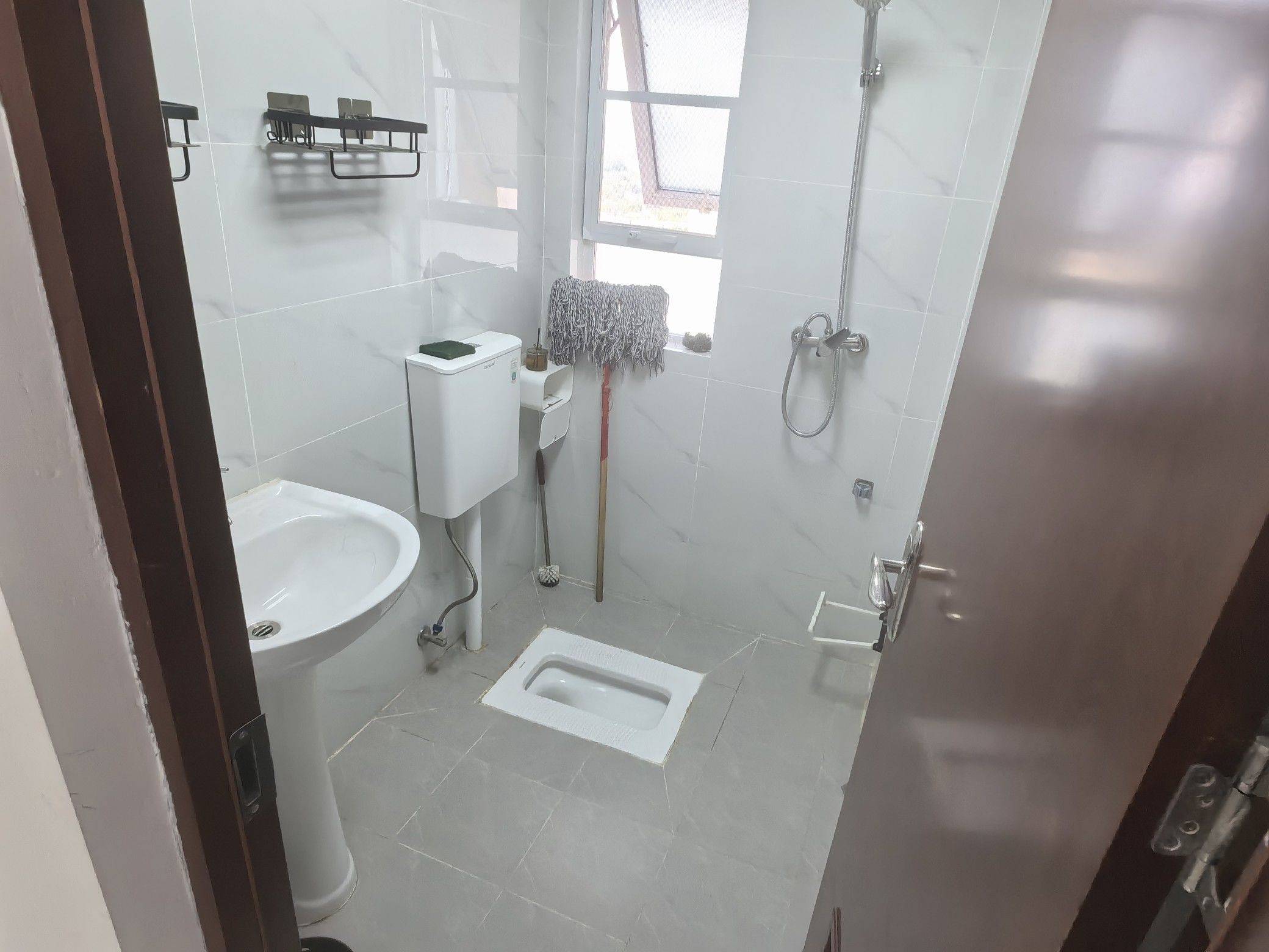 Chengdu-Shuangliu-Cozy Home,Clean&Comfy,Hustle & Bustle,Chilled