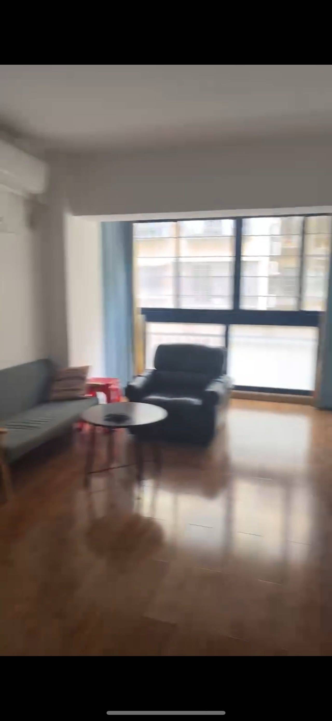 Xiamen-Huli-Cozy Home,Clean&Comfy,No Gender Limit,Hustle & Bustle,Chilled