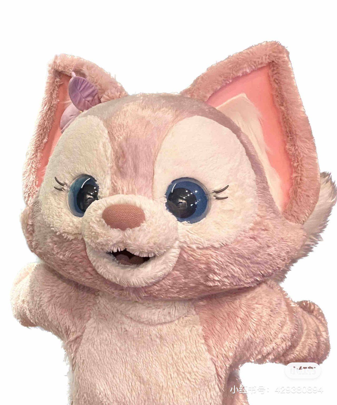 Ó.Ò