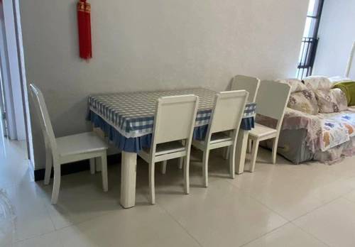 Kunshan 明鑫·凯迪城