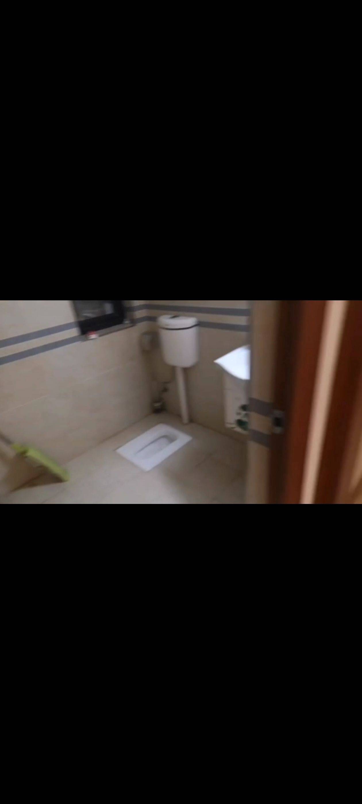 Chongqing-Jiangbei-Clean&Comfy,No Gender Limit,Pet Friendly