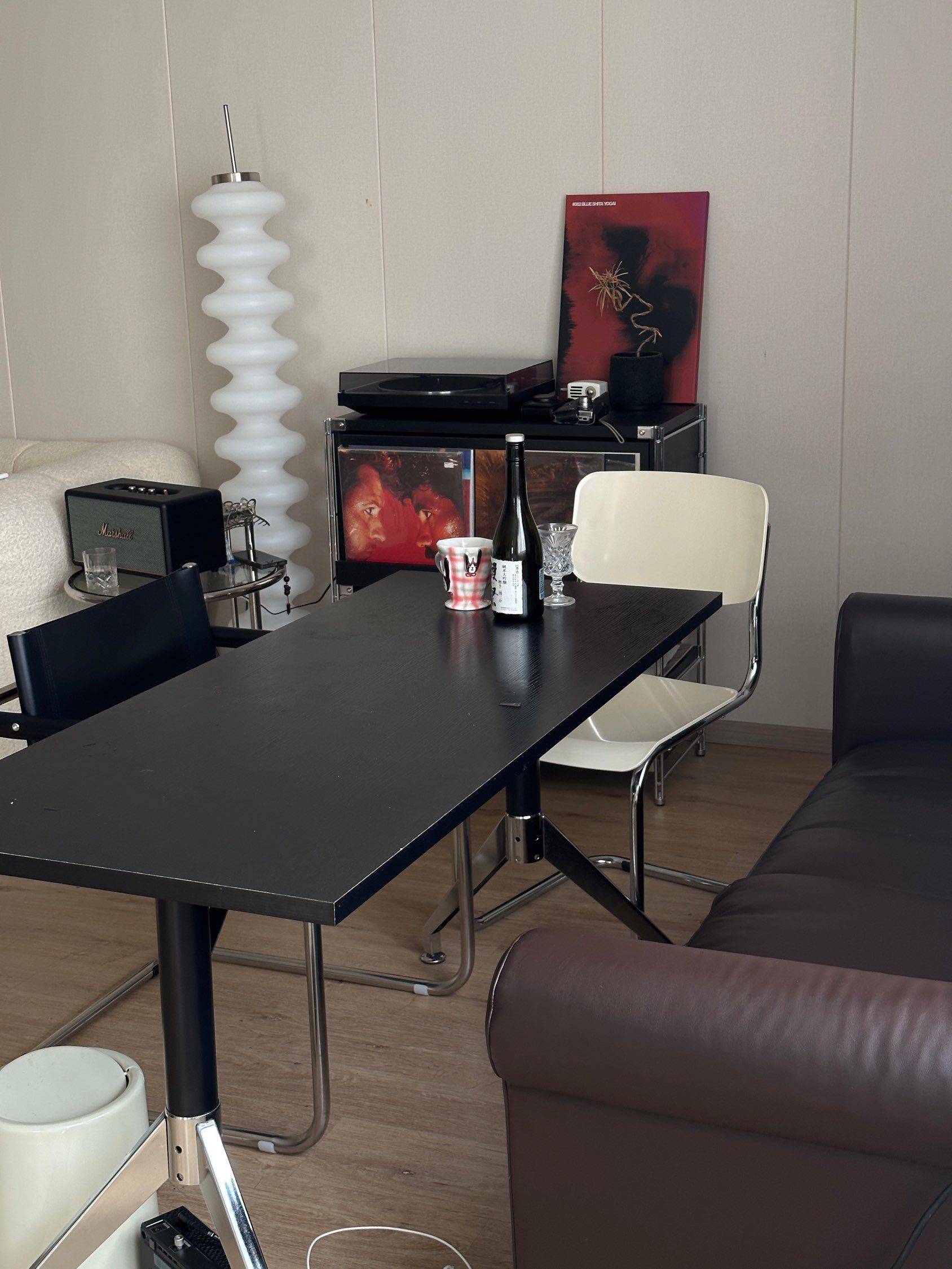 上海-徐汇-温馨小窝,干净治愈,不限性别,慢时光,宠物友好