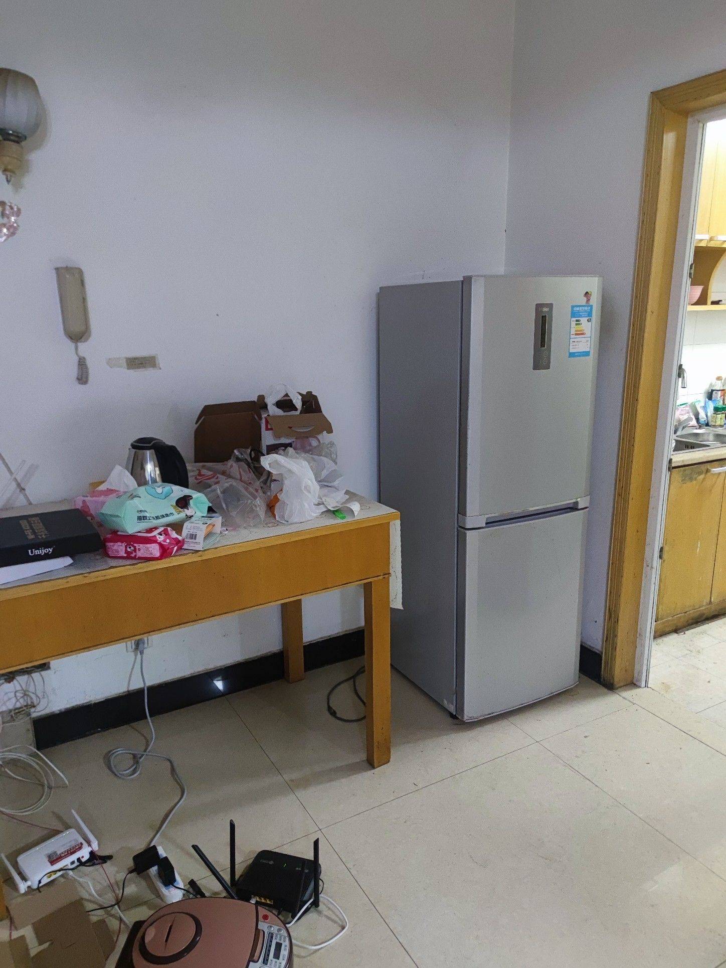 Changsha-Yuelu-Cozy Home,Clean&Comfy,Chilled,LGBTQ Friendly