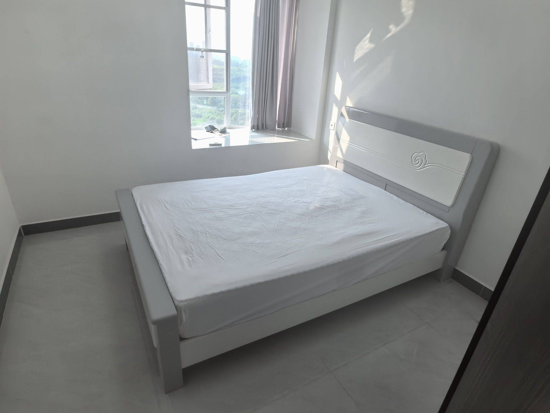 Chengdu-Shuangliu-Cozy Home,Clean&Comfy,Hustle & Bustle,Chilled