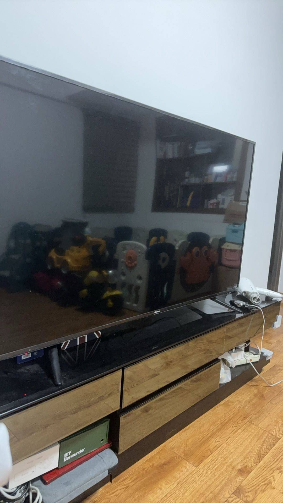Xiamen-Huli-Cozy Home,Clean&Comfy,No Gender Limit,Hustle & Bustle,Chilled