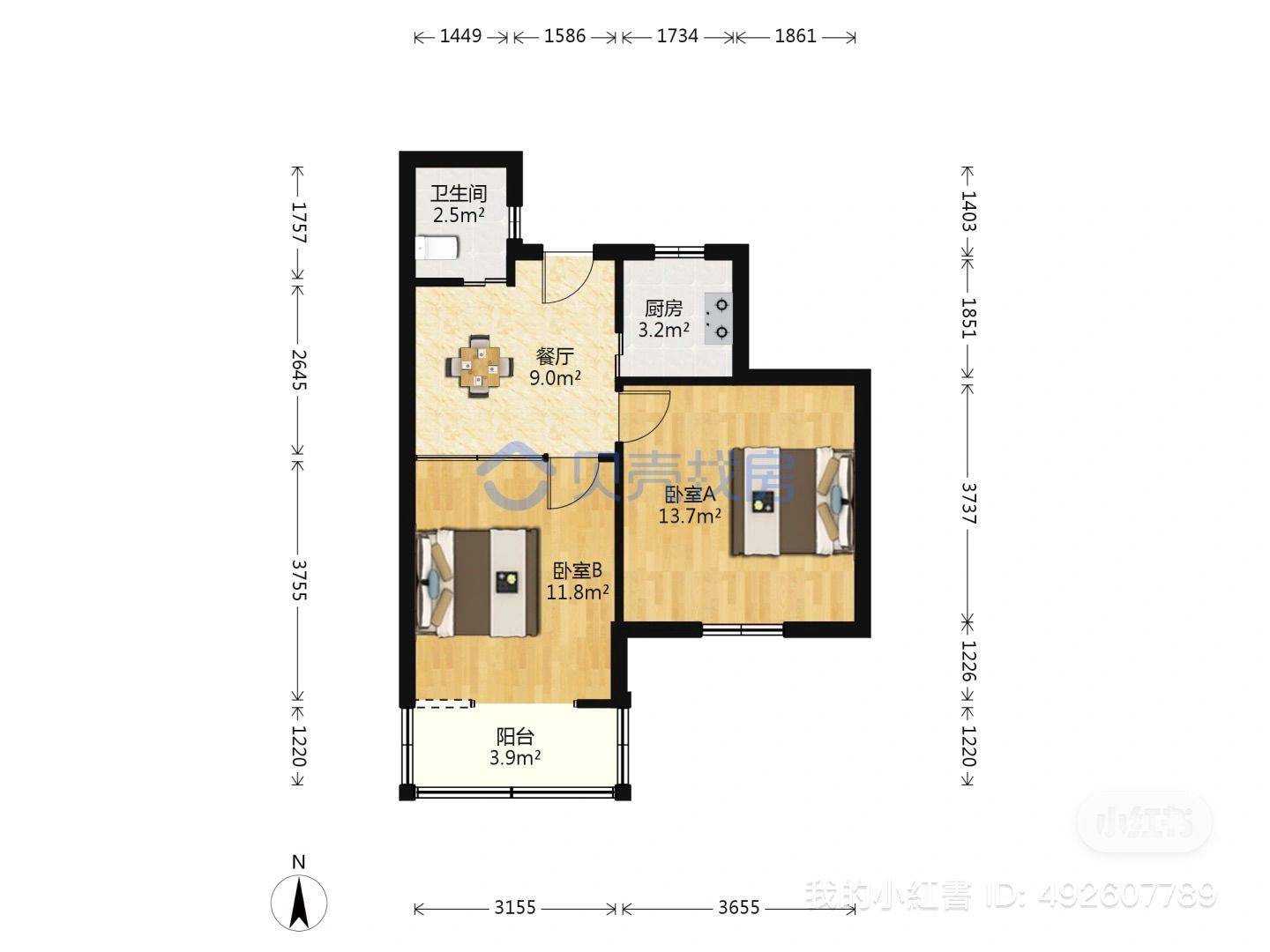 Shanghai-Changning-整洁精装修环境清幽,Pet Friendly,Cozy Home,Clean&Comfy,No Gender Limit,Hustle & Bustle,“Friends”,Chilled