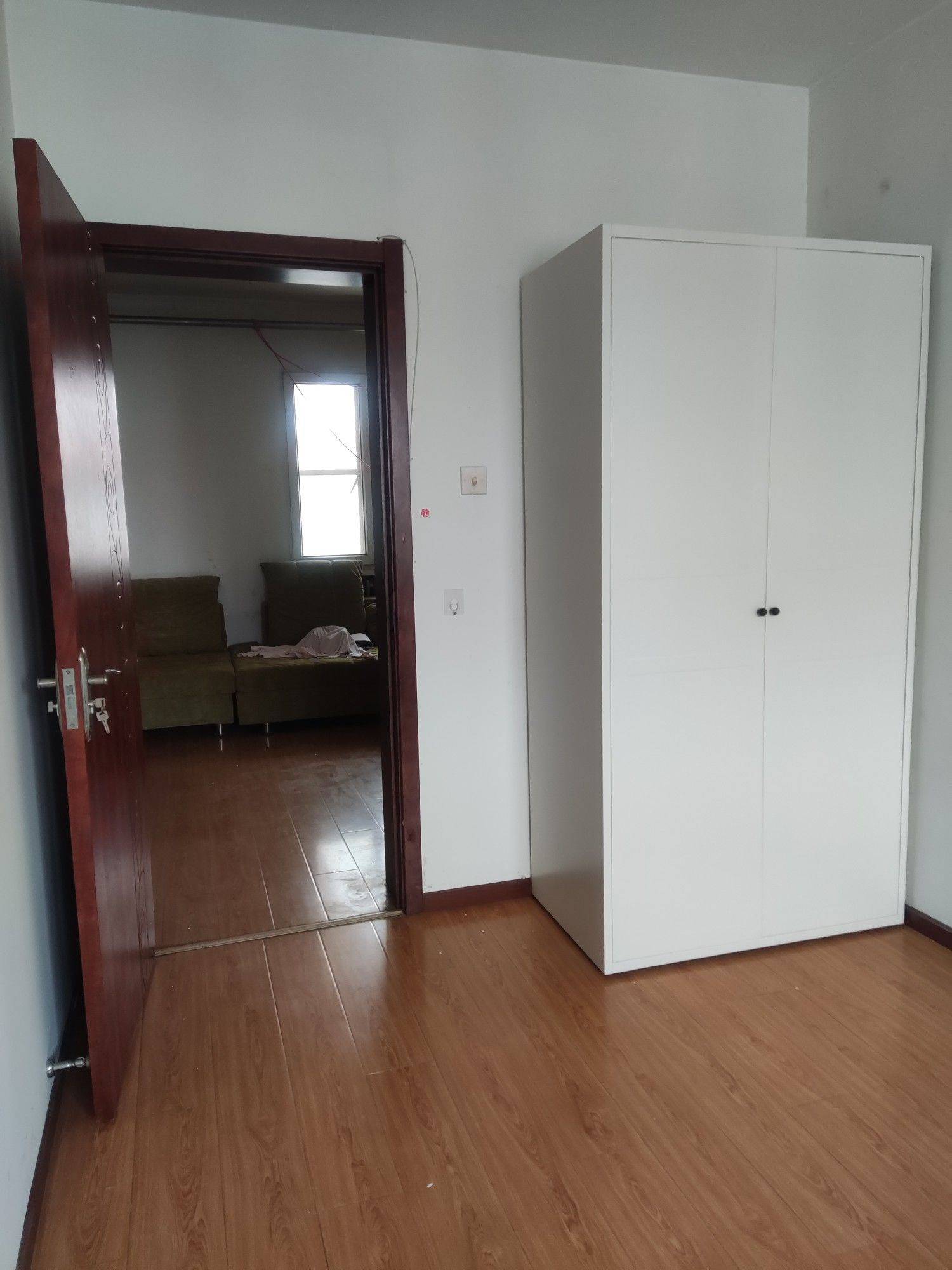 Beijing-Mentougou-Cozy Home,Clean&Comfy,LGBTQ Friendly
