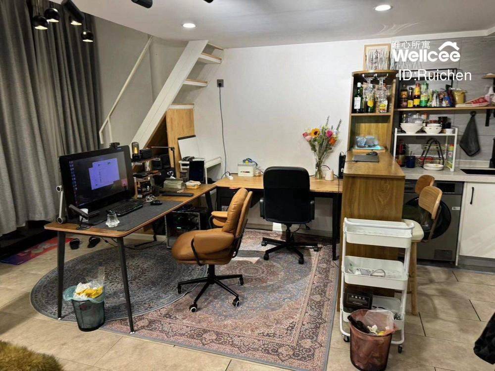 Beijing-Dongcheng-Cozy Home,Clean&Comfy,No Gender Limit,Pet Friendly