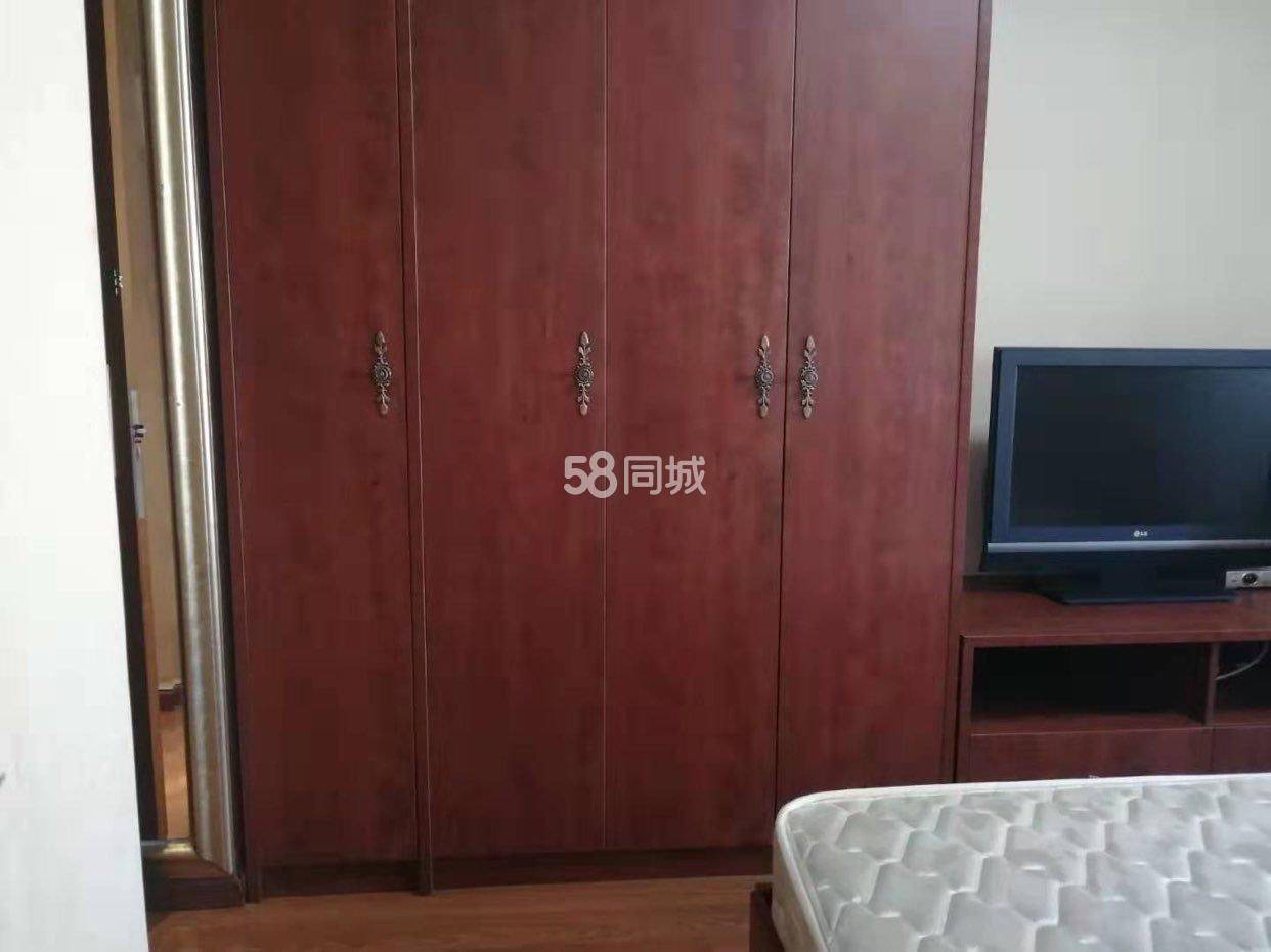 Shenzhen-Futian-Cozy Home,Clean&Comfy,No Gender Limit,LGBTQ Friendly,Pet Friendly
