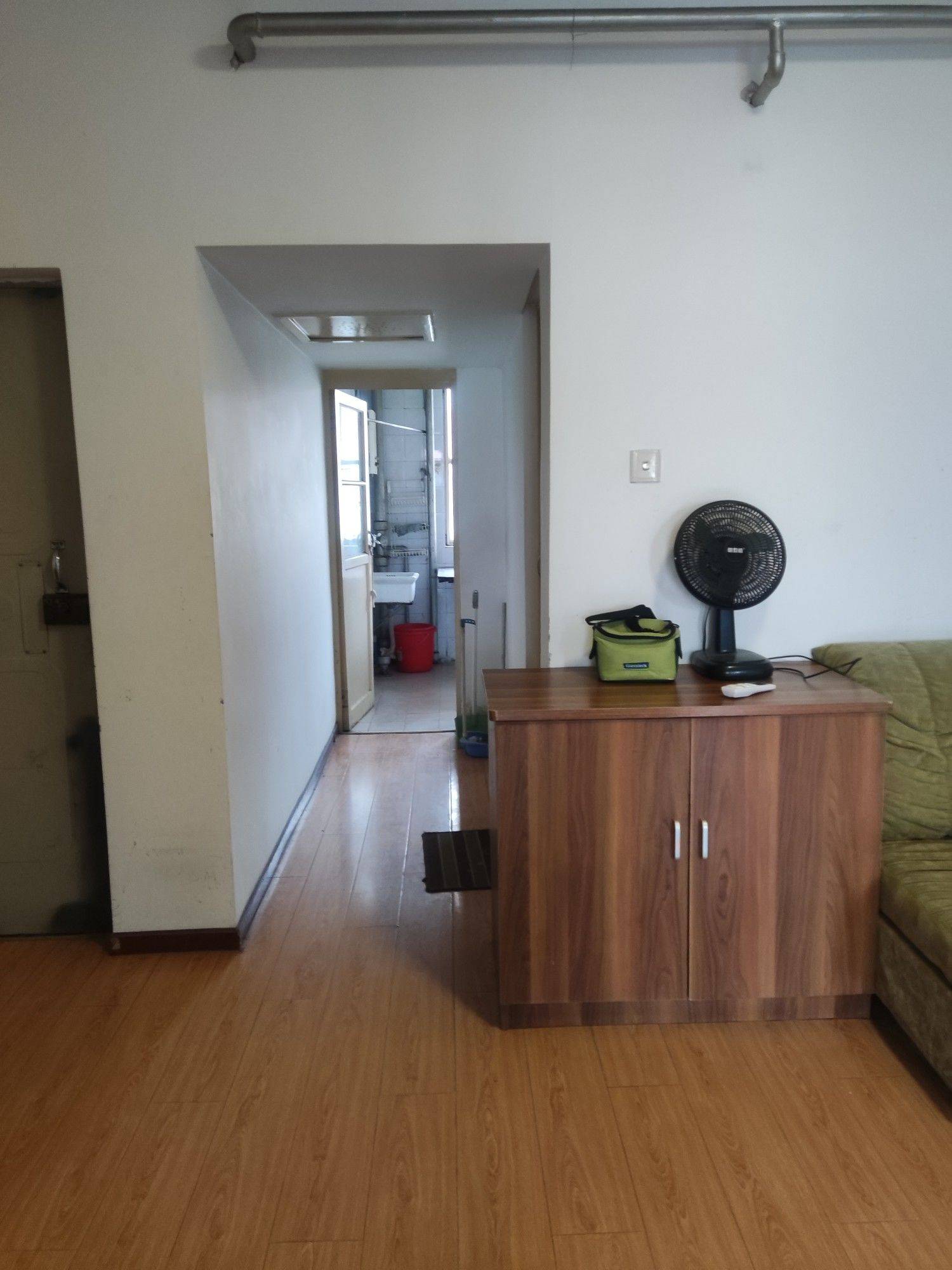 Beijing-Mentougou-Cozy Home,Clean&Comfy,LGBTQ Friendly