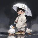 颜色