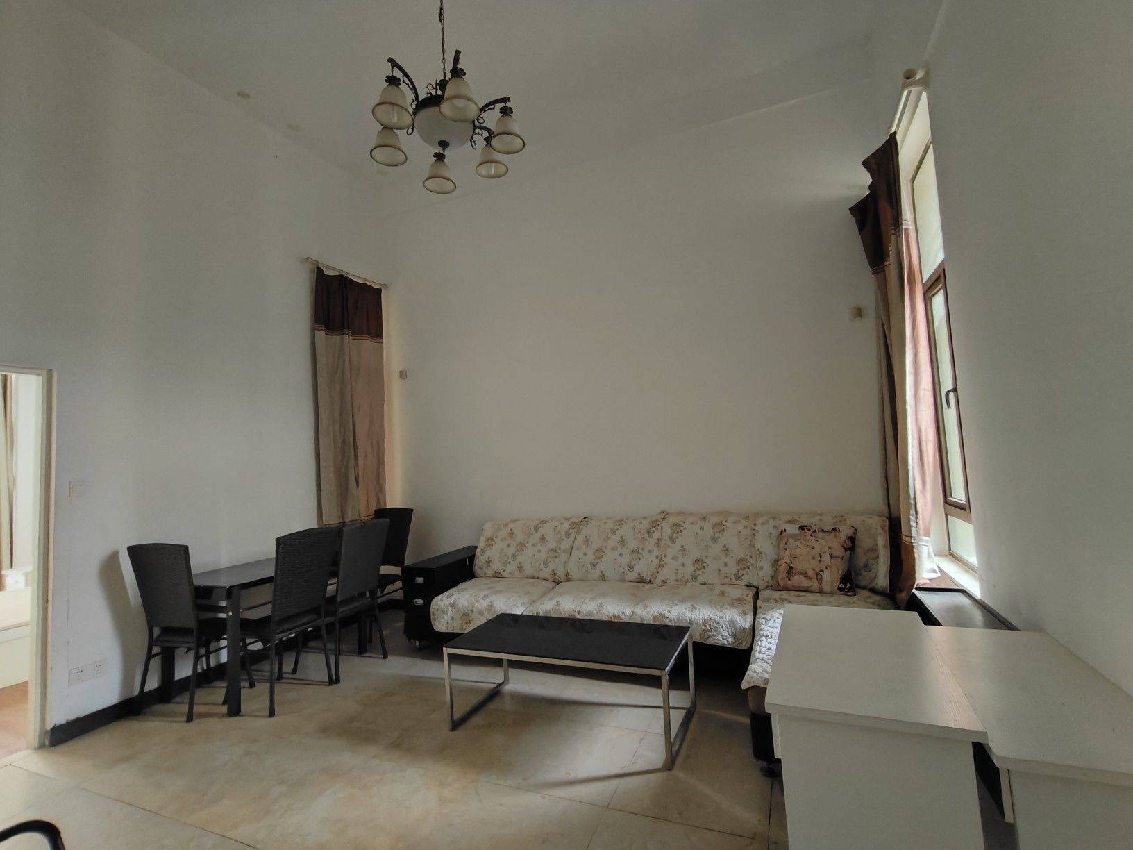 Ningbo-Yinzhou-Long Term,Long & Short Term,Short Term,Sublet