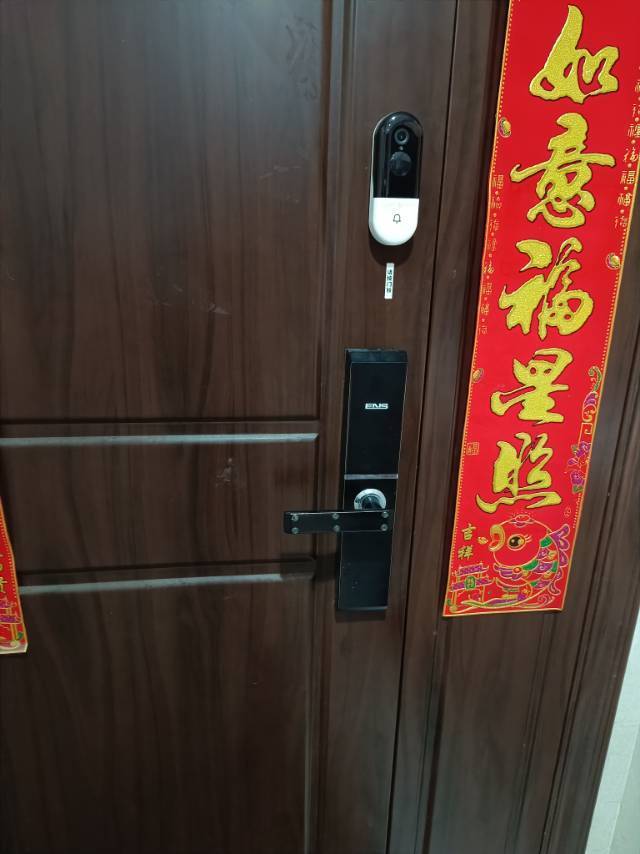 Hangzhou-Linan-Cozy Home,Clean&Comfy,No Gender Limit,Chilled