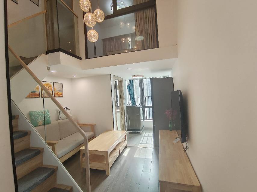 东莞-東城-慢時光