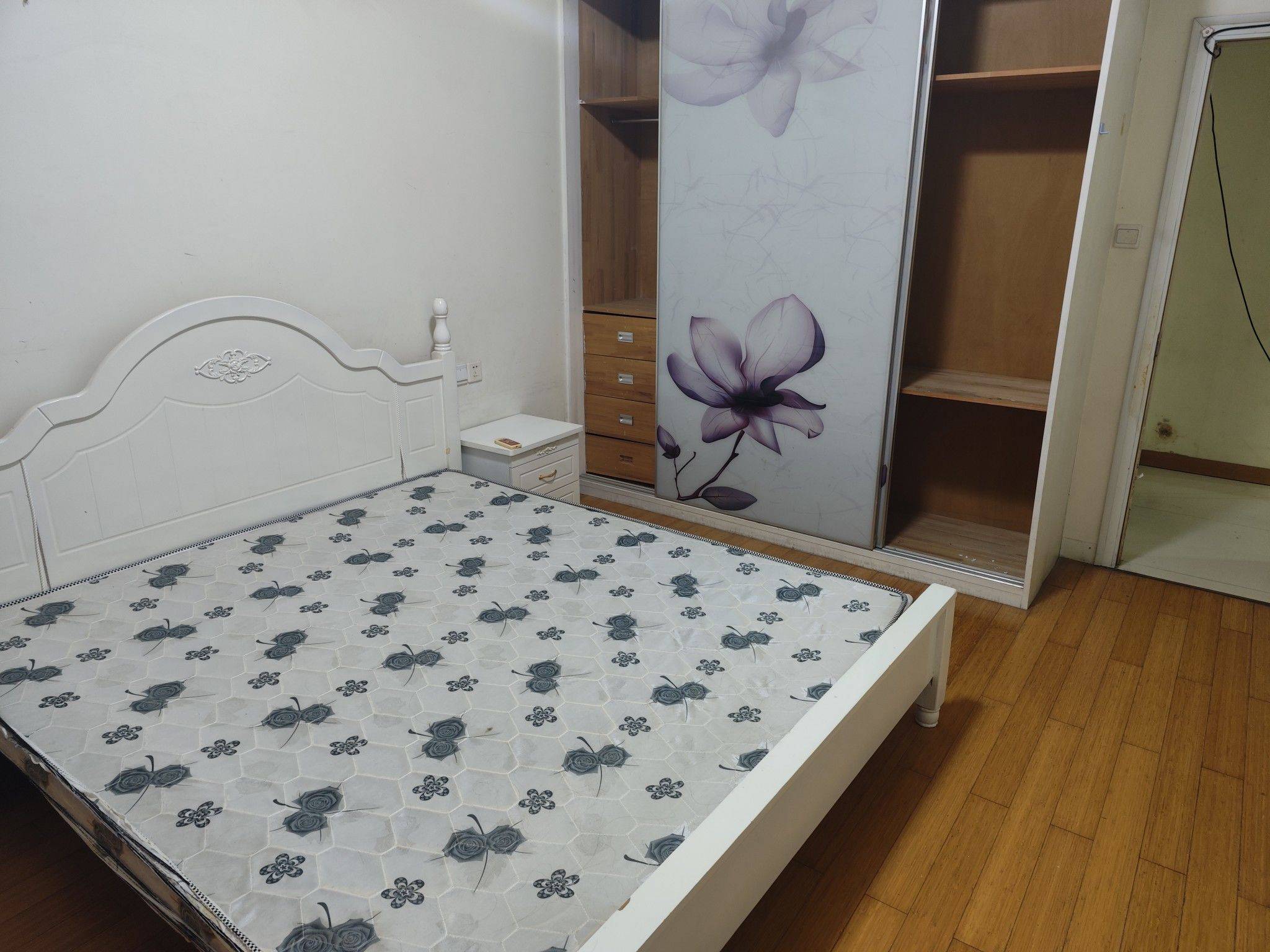 Hangzhou-Xiaoshan-Cozy Home,Clean&Comfy,No Gender Limit,Hustle & Bustle