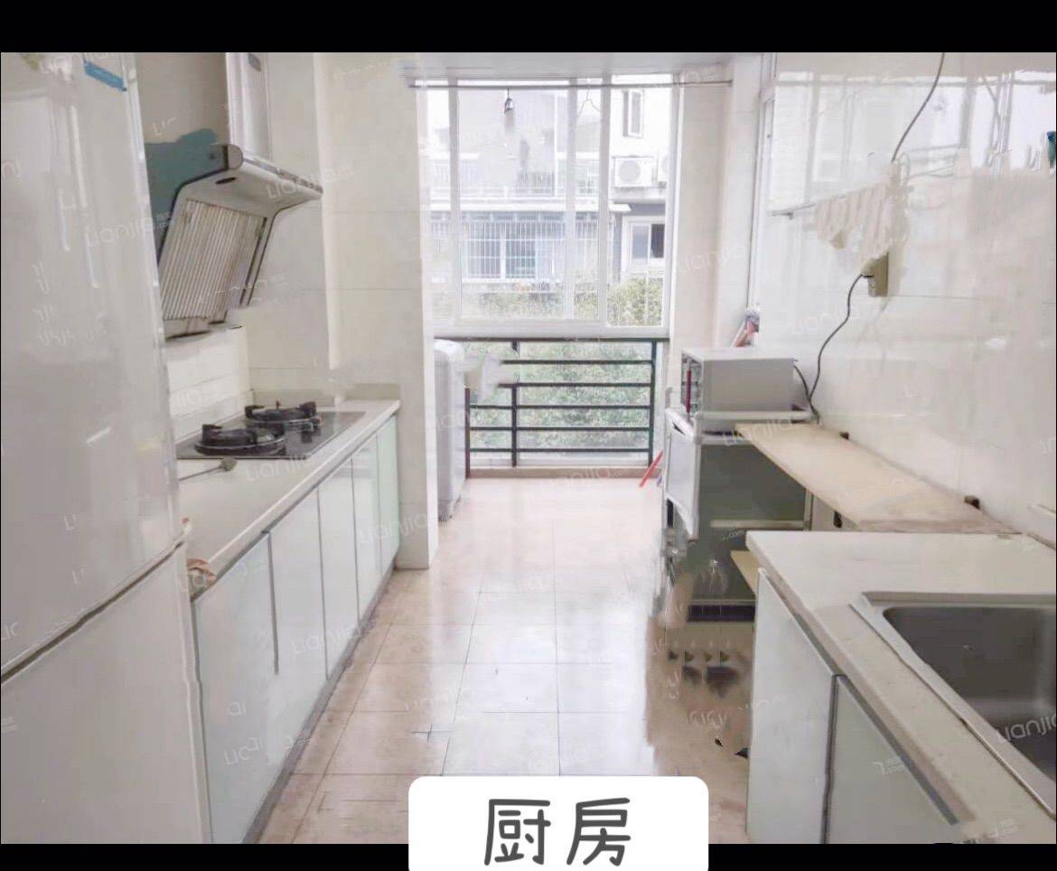 Chengdu-Shuangliu-Cozy Home,Clean&Comfy,No Gender Limit,Chilled