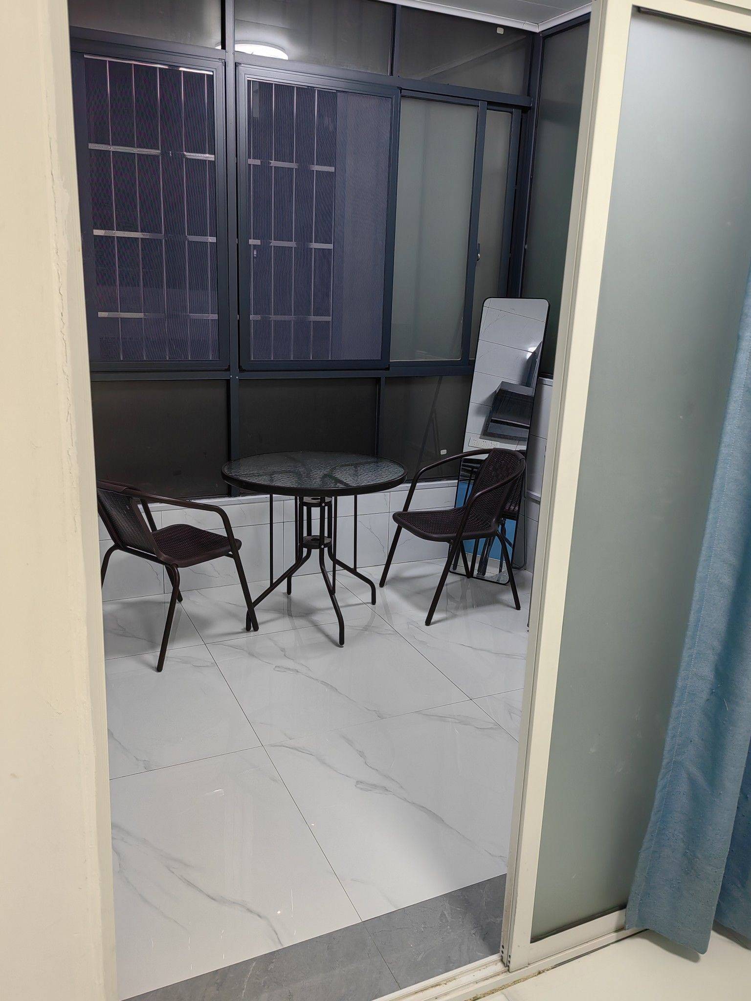 Changsha-Yuelu-Cozy Home,Clean&Comfy,No Gender Limit,Pet Friendly