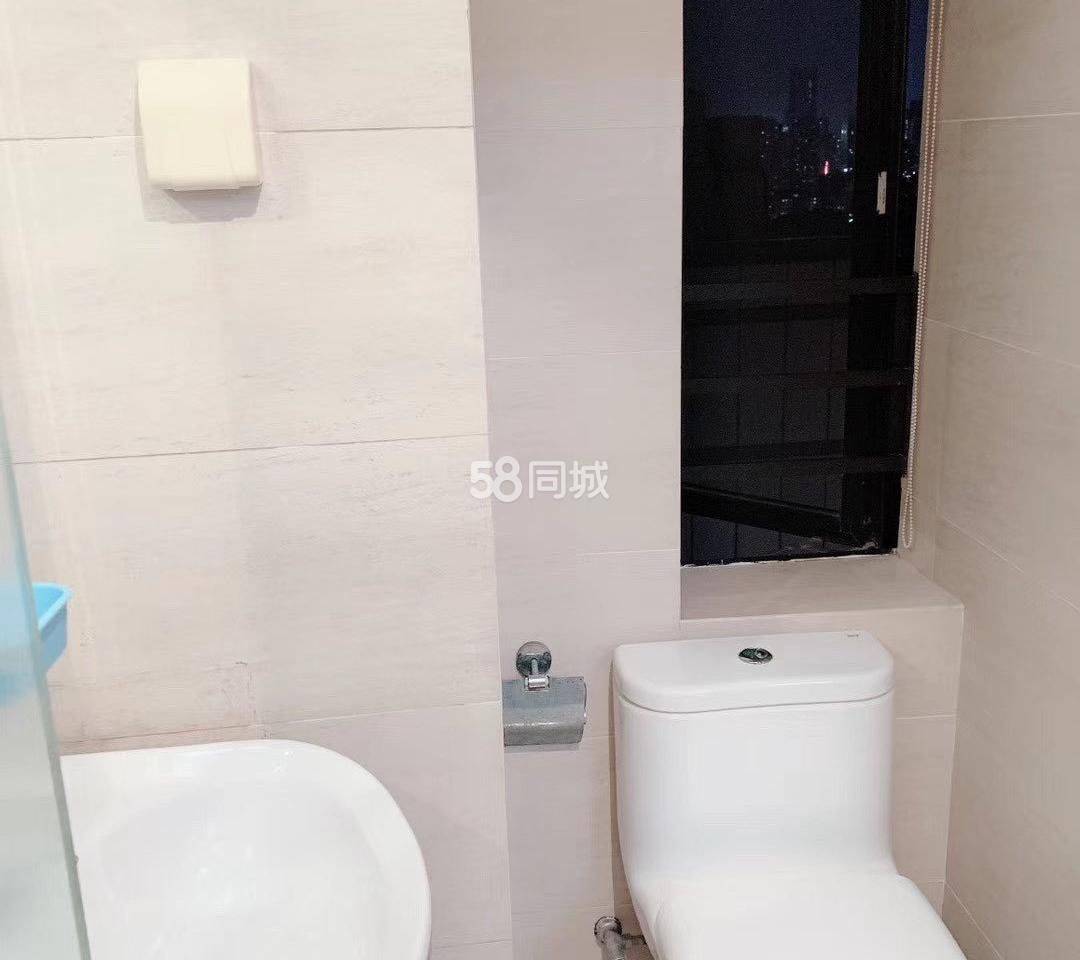 Shenzhen-Futian-Cozy Home,Clean&Comfy,No Gender Limit,LGBTQ Friendly,Pet Friendly