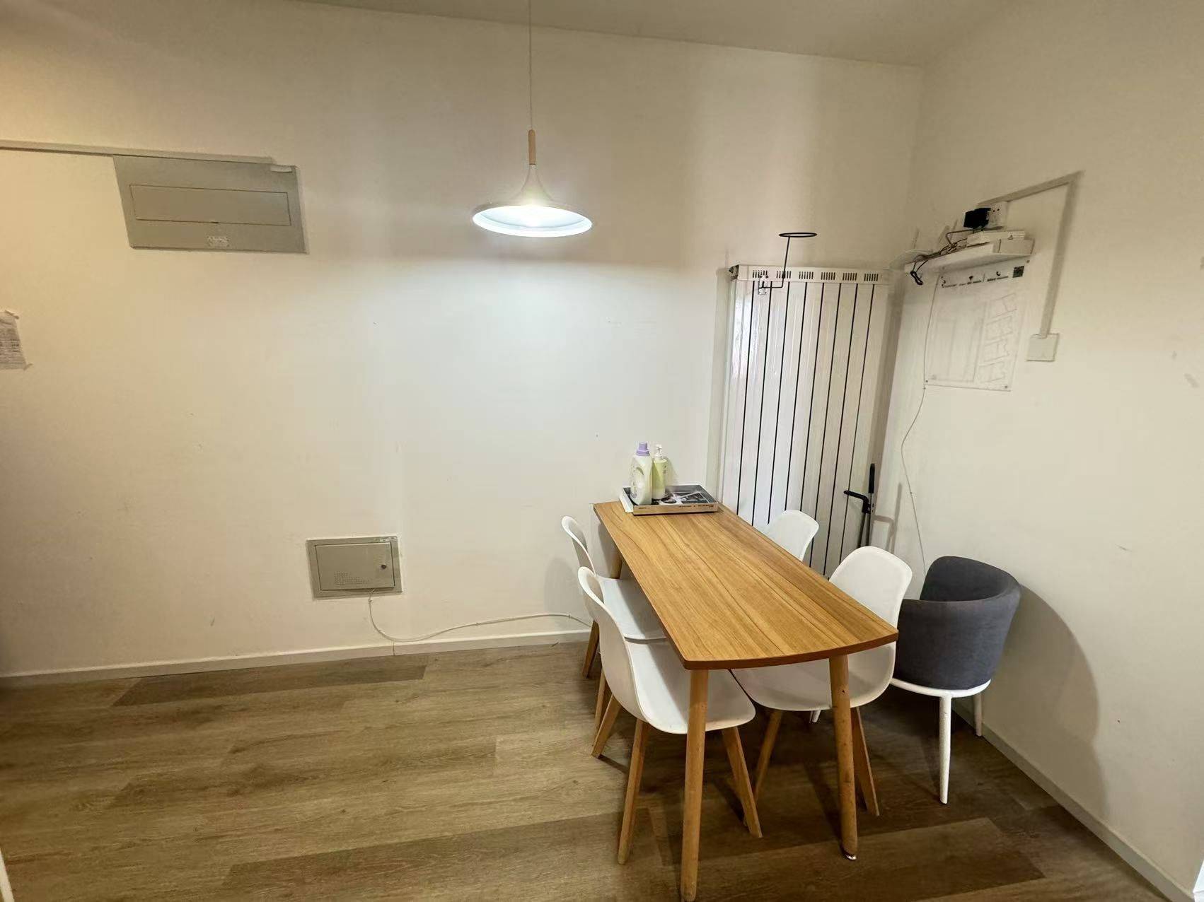 Beijing-Chaoyang-Cozy Home,Clean&Comfy,No Gender Limit,Hustle & Bustle,“Friends”,LGBTQ Friendly