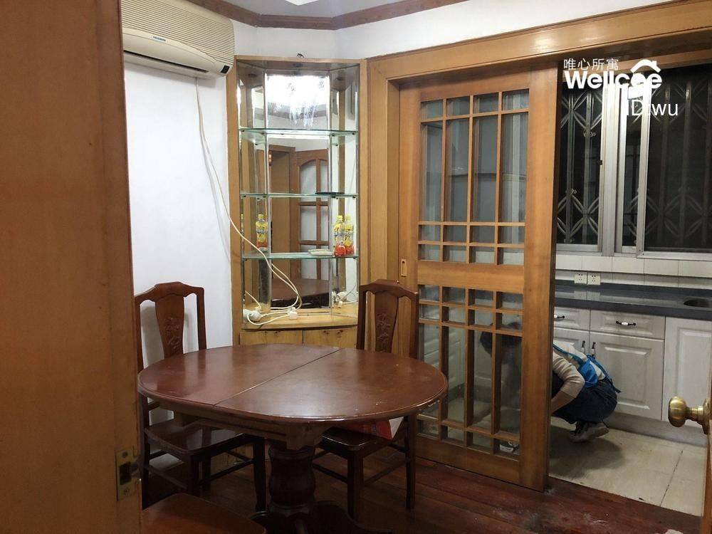 Ningbo-Haishu-Cozy Home,Clean&Comfy,No Gender Limit,Chilled,Pet Friendly