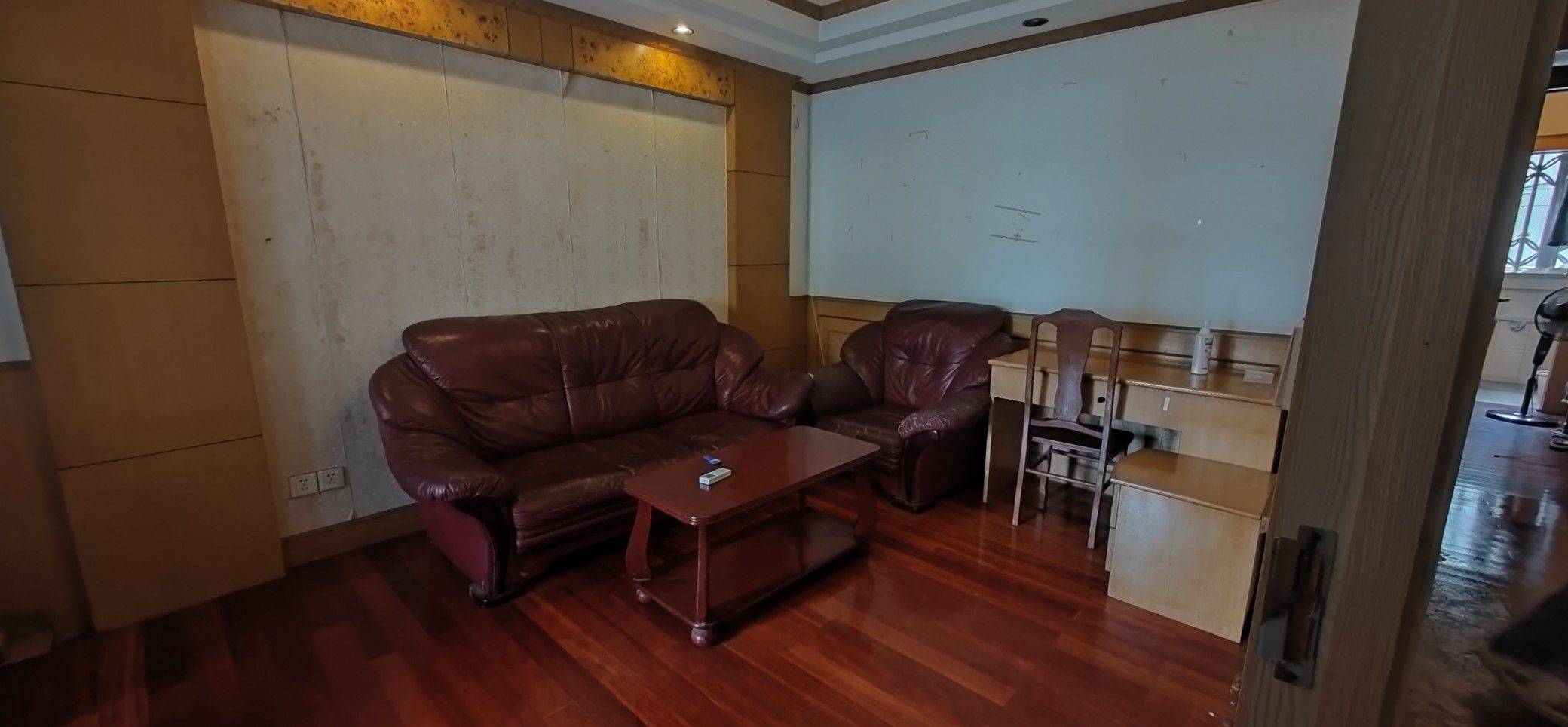 Ningbo-Haishu-Cozy Home,Clean&Comfy,No Gender Limit,Chilled,Pet Friendly