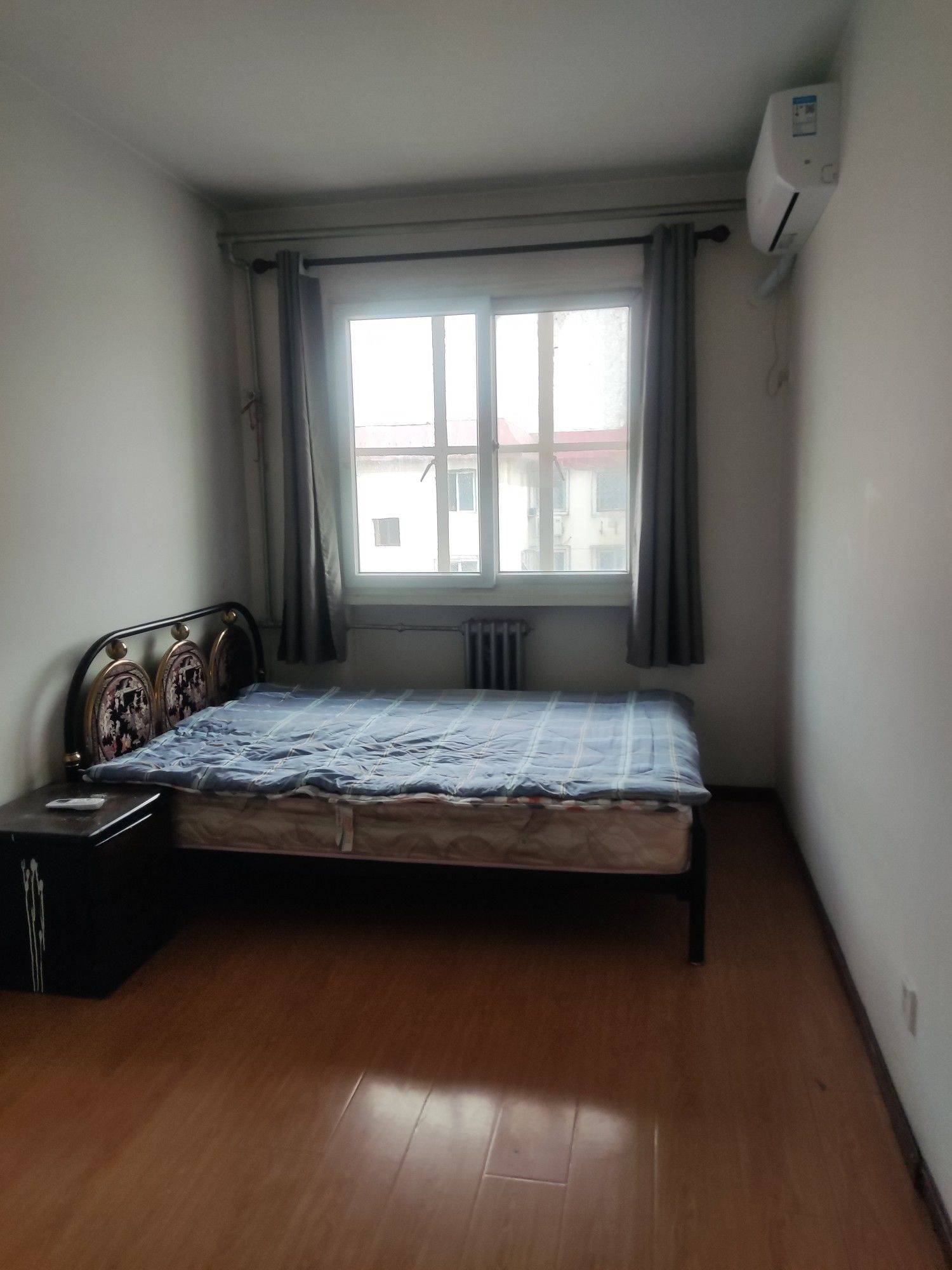 Beijing-Mentougou-Cozy Home,Clean&Comfy,LGBTQ Friendly