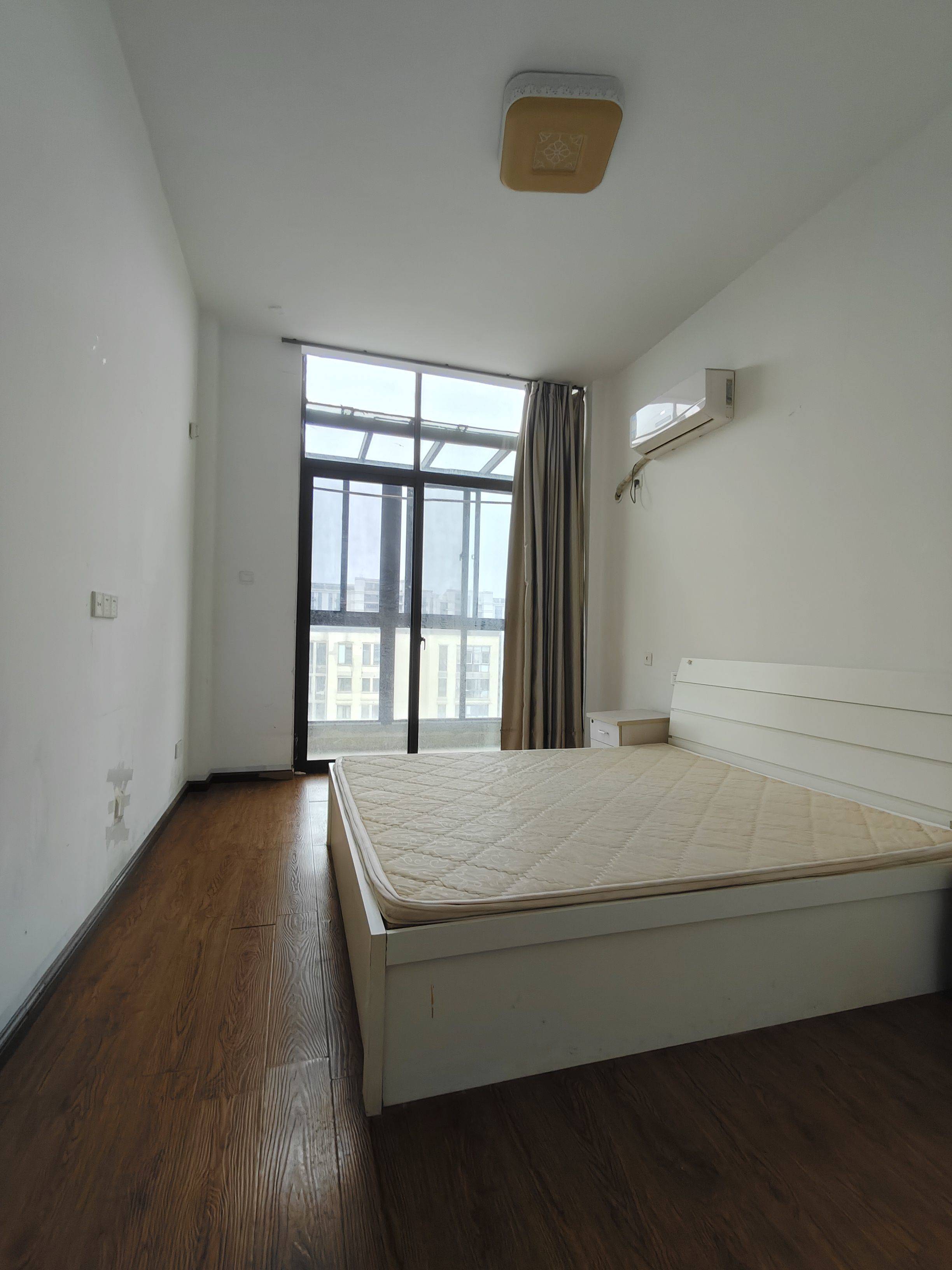 Ningbo-Yinzhou-Long Term,Long & Short Term,Short Term,Sublet