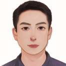 徐