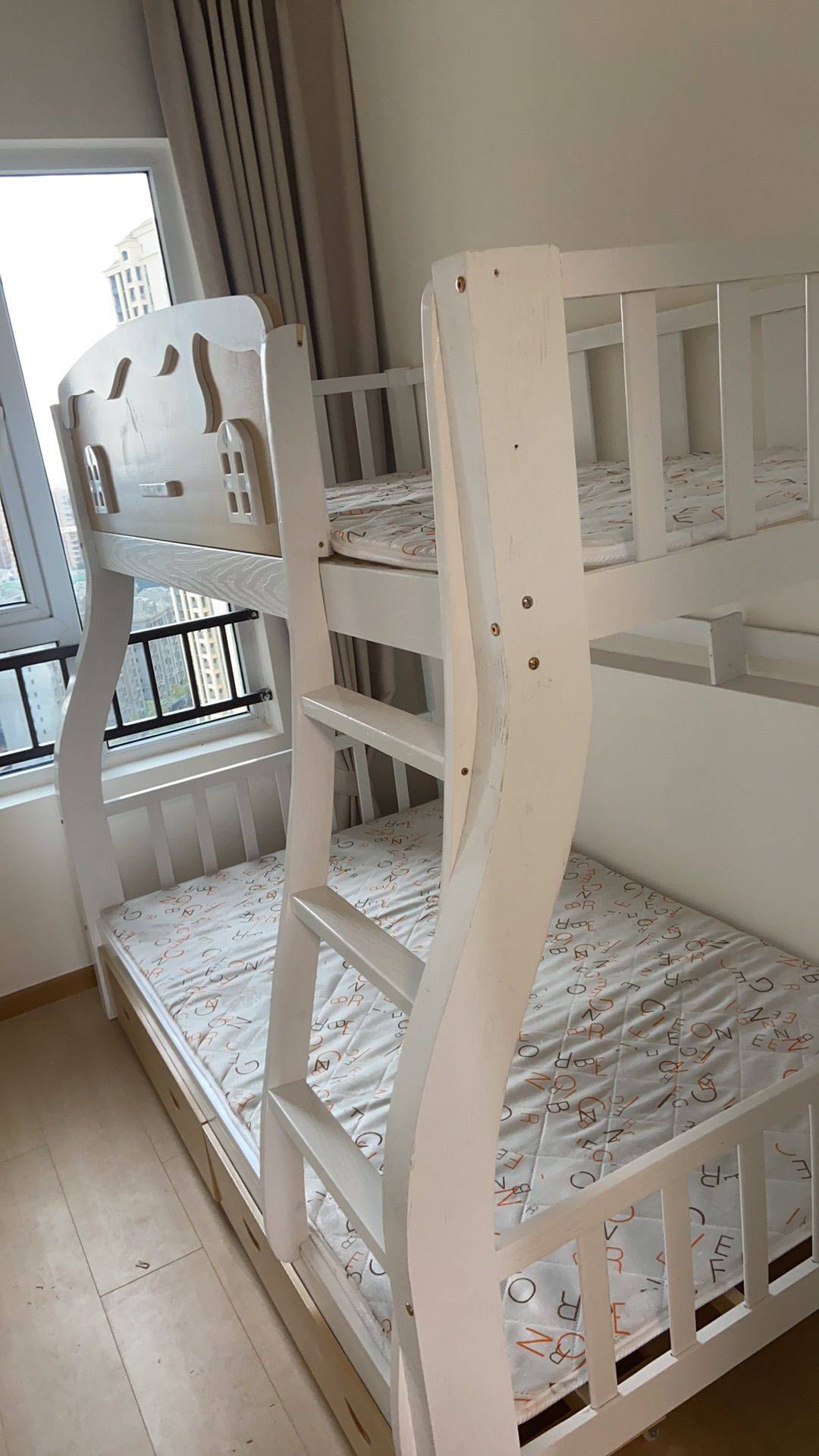 成都-青白江-溫馨小窩,乾淨治愈,不限性別