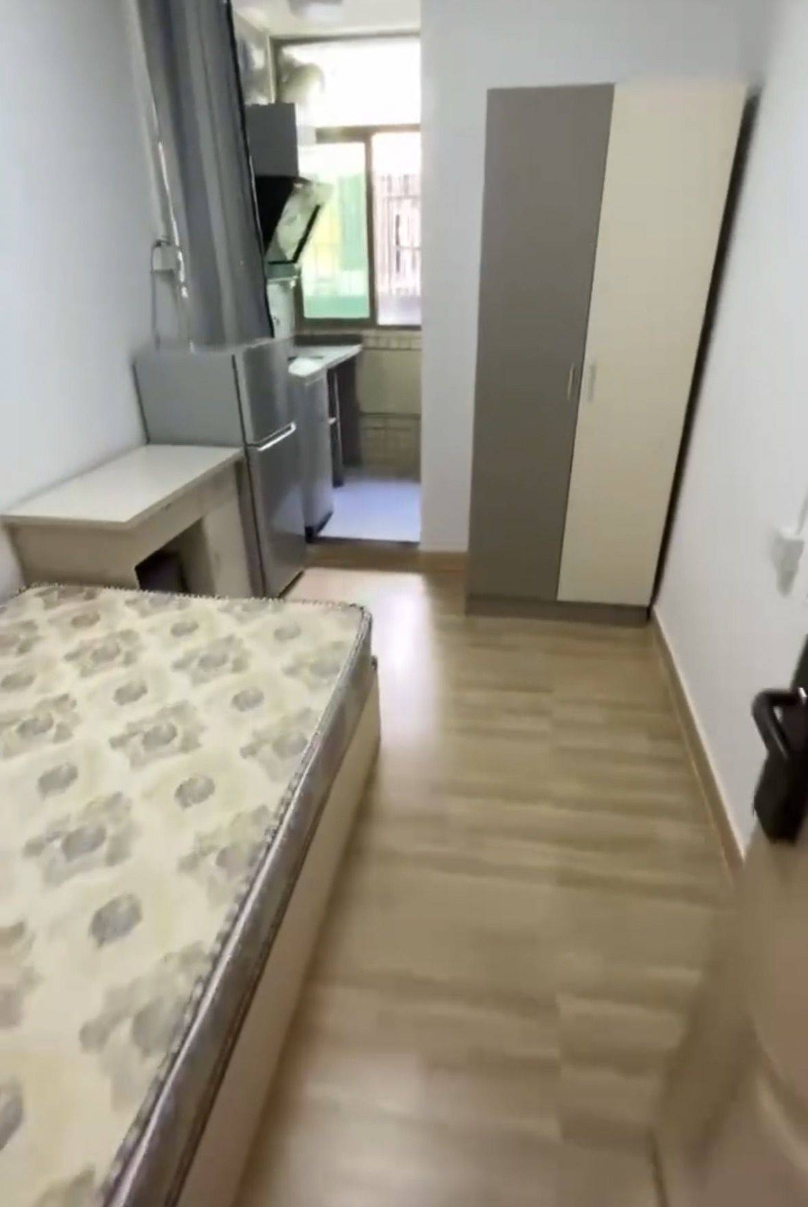 Shenzhen-Longgang-Cozy Home,Clean&Comfy,No Gender Limit,Hustle & Bustle,Pet Friendly