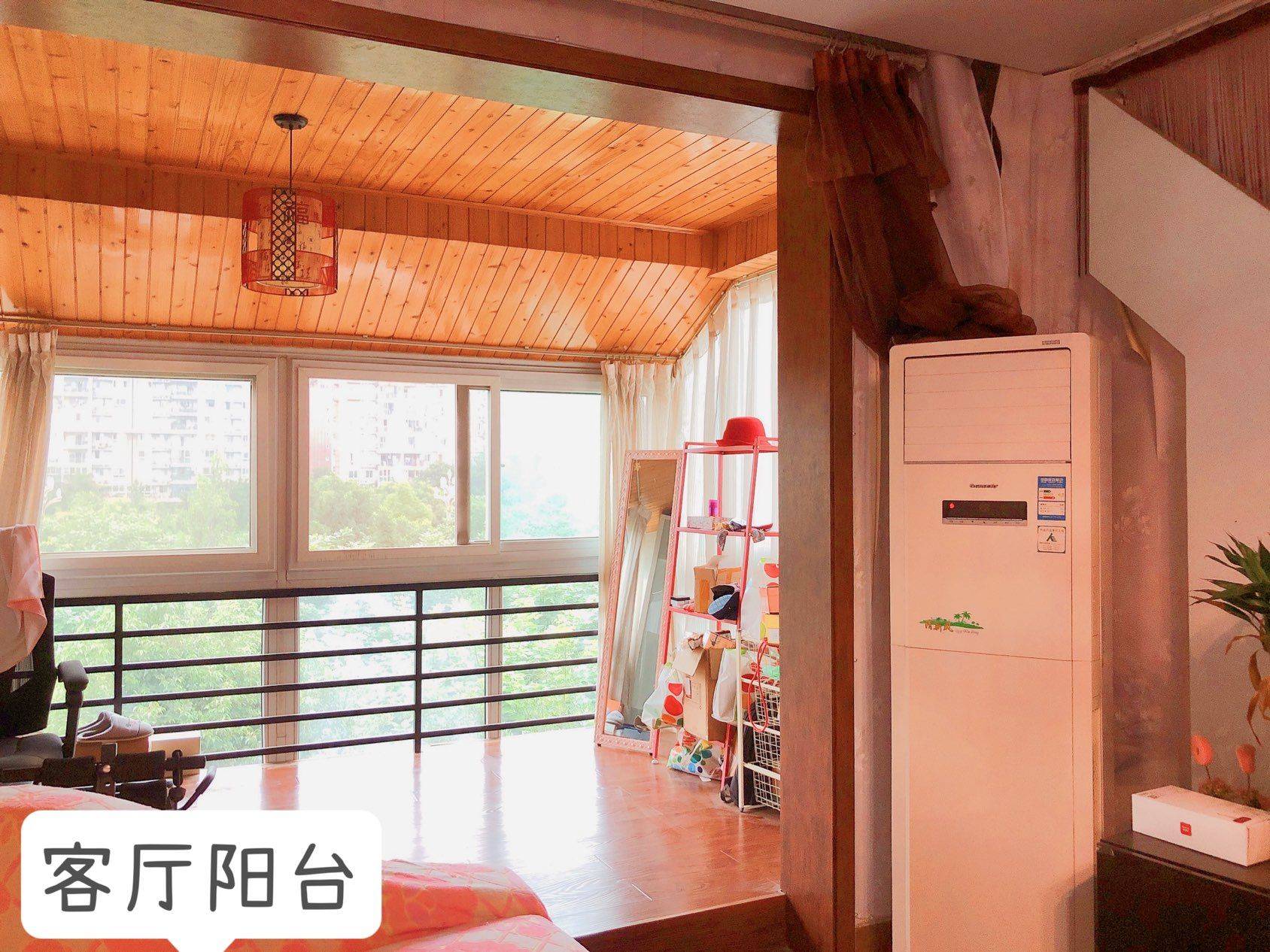 Chengdu-Shuangliu-Cozy Home,Clean&Comfy,No Gender Limit,Chilled