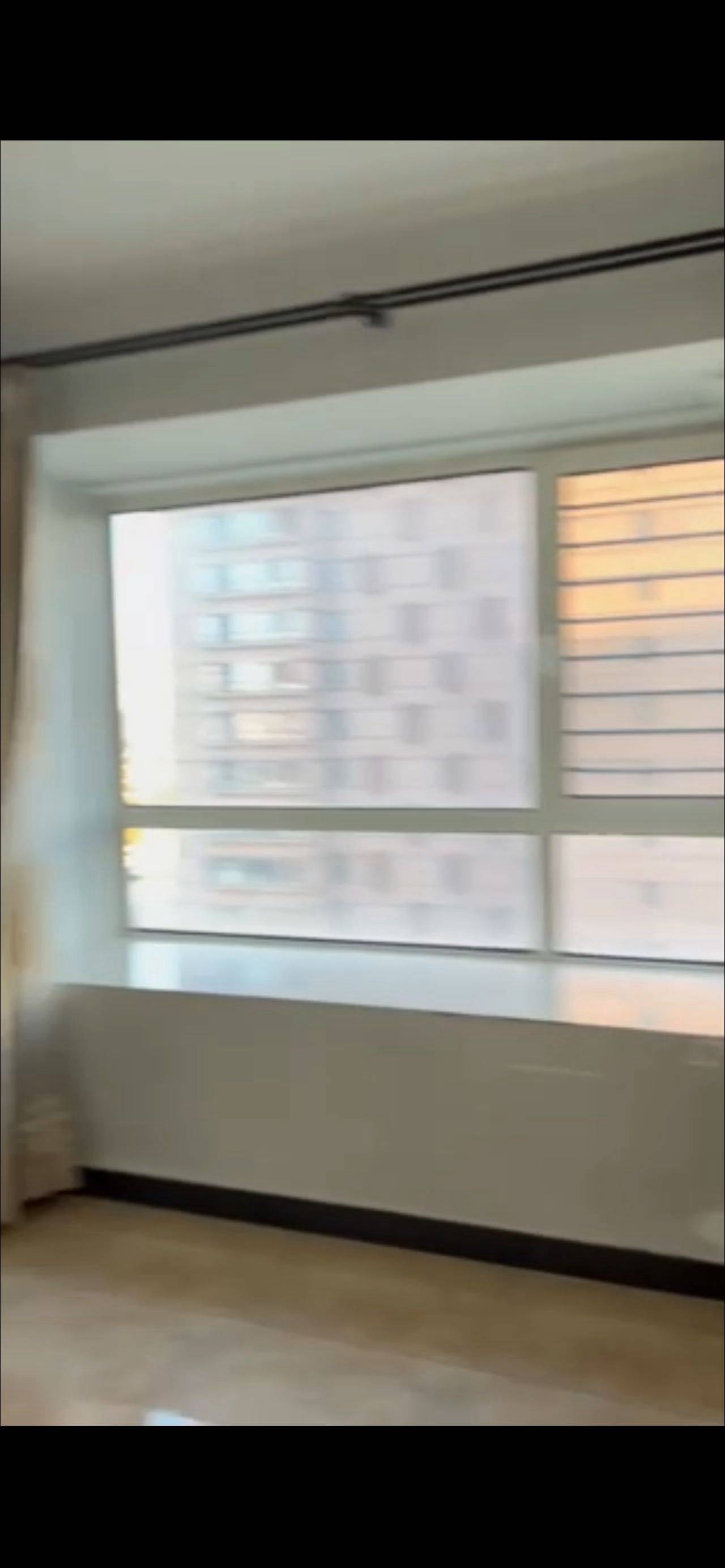 橘子1818整租房源2