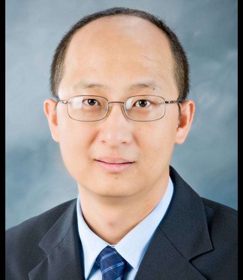 Yang se