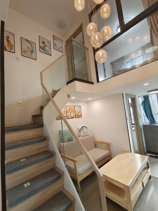 东莞-東城-慢時光