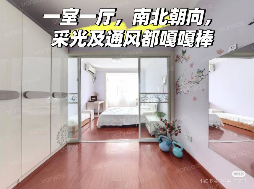 Shanghai-Pudong-Cozy Home,Clean&Comfy,Hustle & Bustle,Pet Friendly