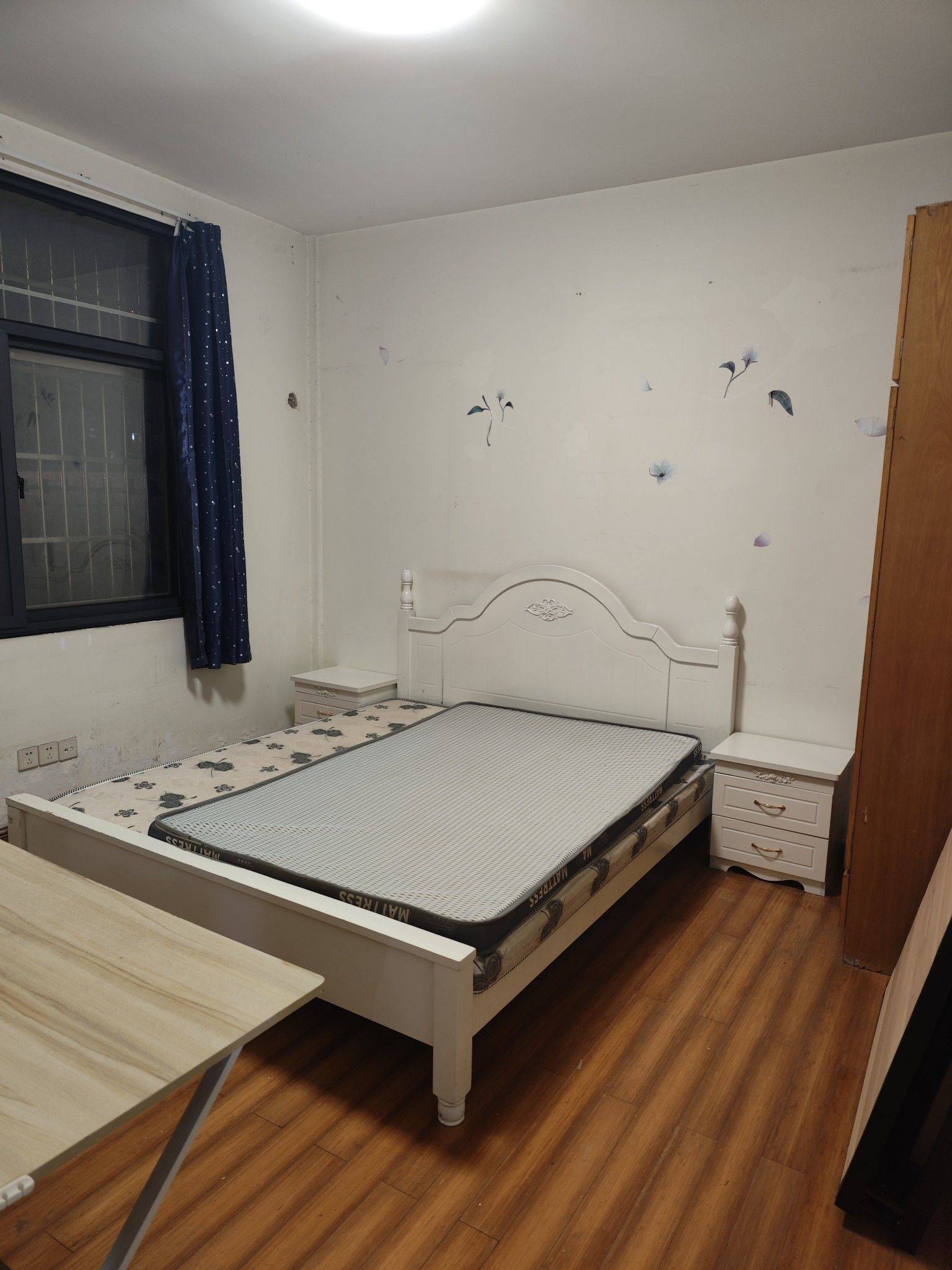 Hangzhou-Xiaoshan-Cozy Home,Clean&Comfy,No Gender Limit,Hustle & Bustle